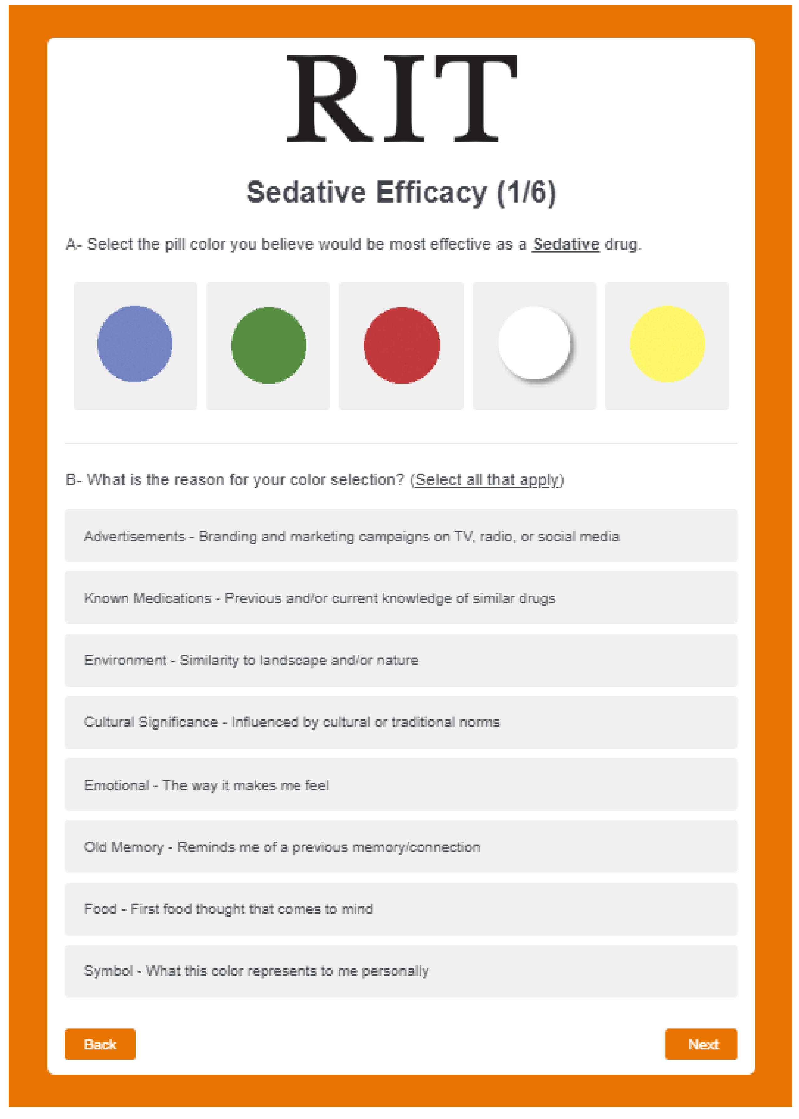 Pharmacy 10 00082 g007 550