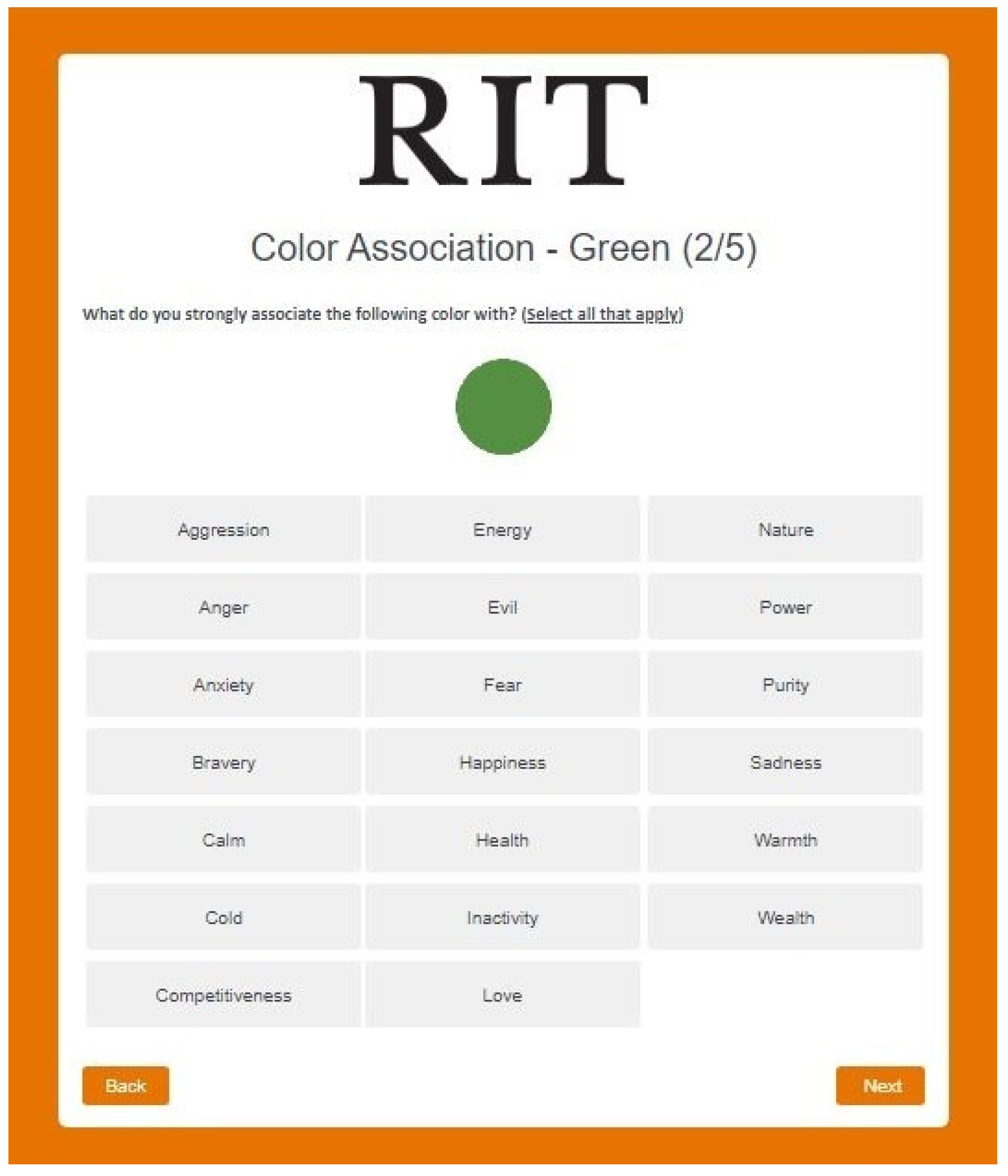 Pharmacy 10 00082 g008 550