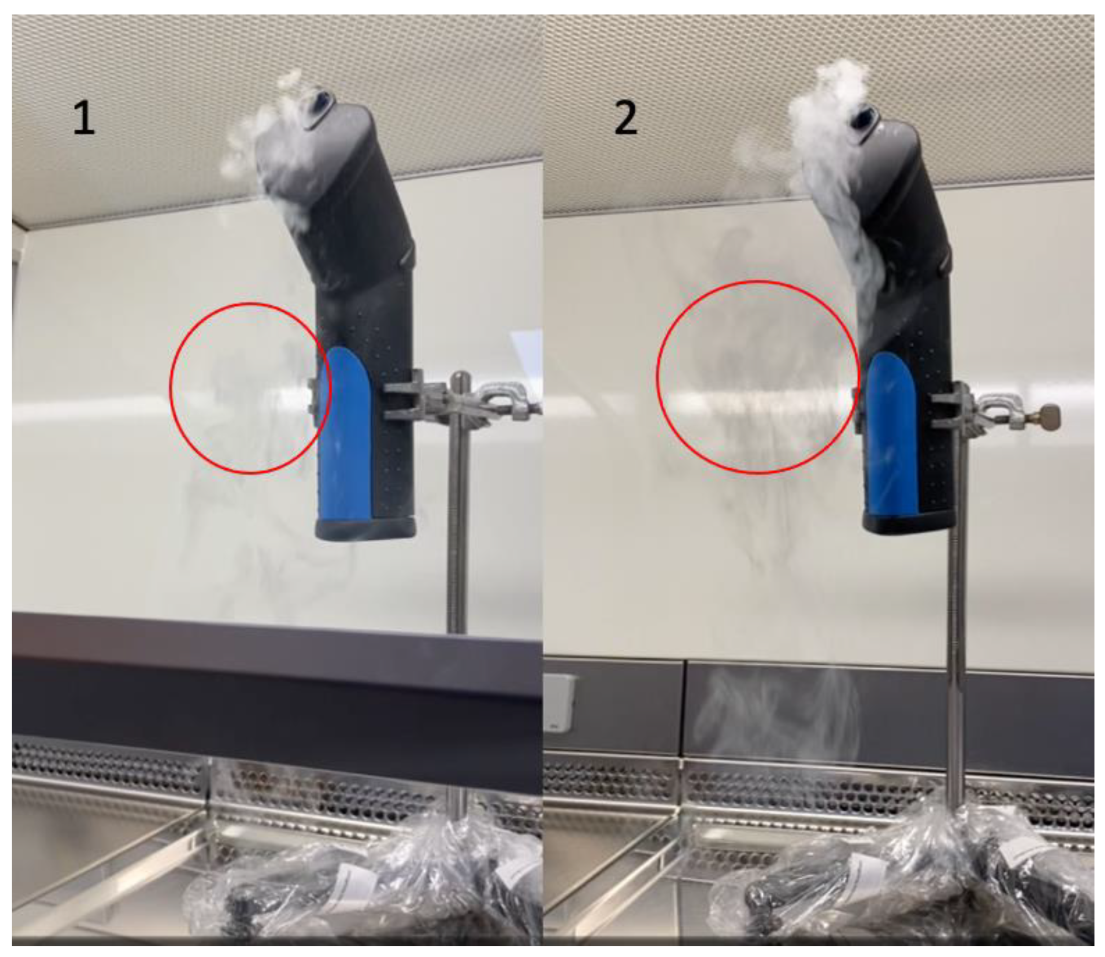 Pharmacy Free FullText The Development and Implementation of