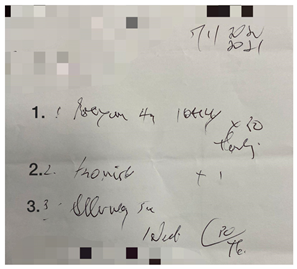 Pharmacy 10 00132 i001 Pharmacy 10 00132 i001