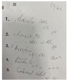 Pharmacy 10 00132 i002 Pharmacy 10 00132 i002