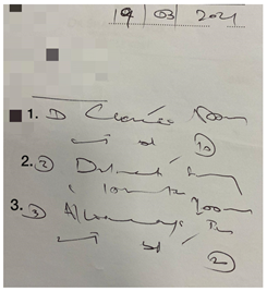 Pharmacy 10 00132 i003 Pharmacy 10 00132 i003