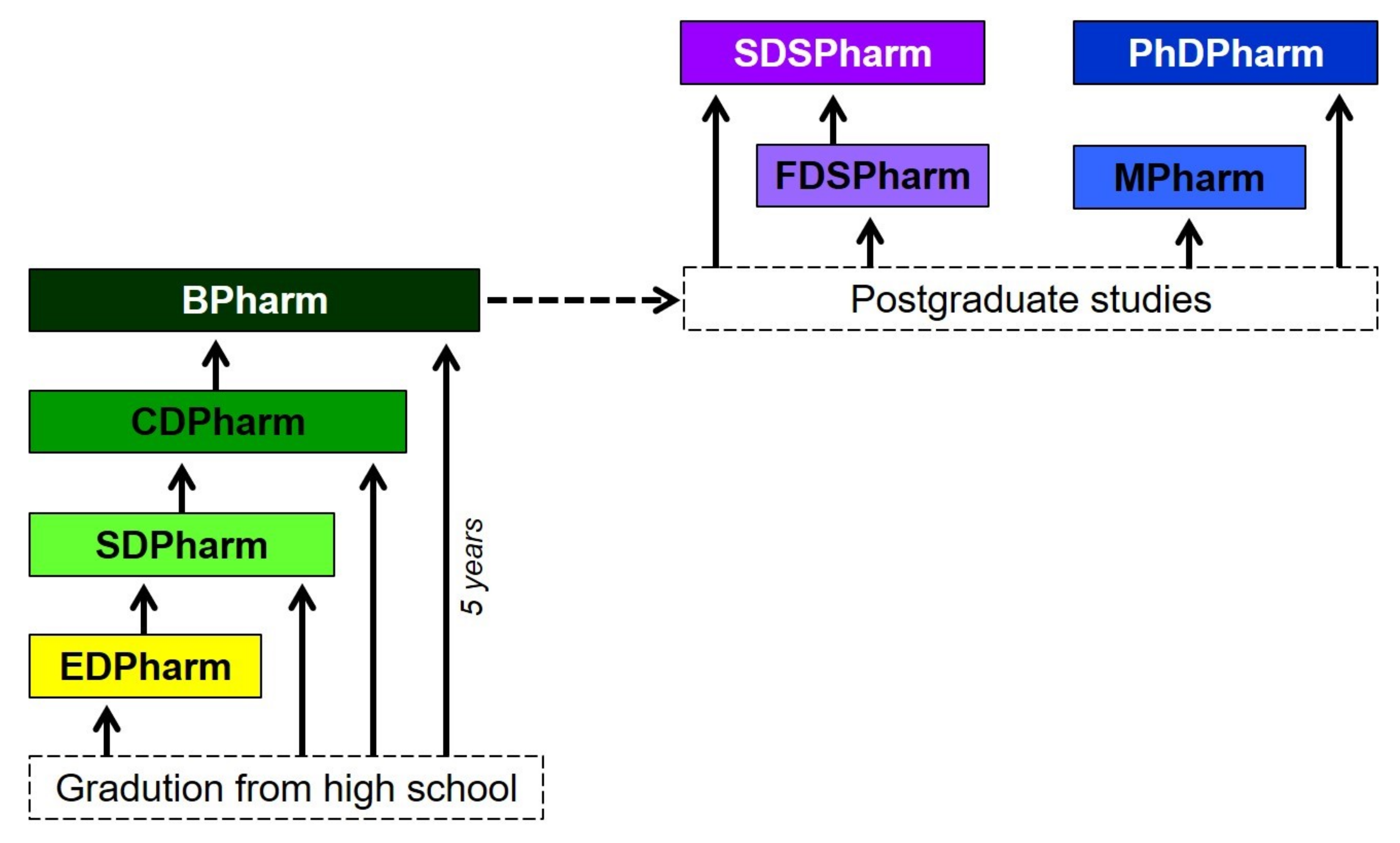 Pharmacy 10 00146 g004 Pharmacy 10 00146 g004