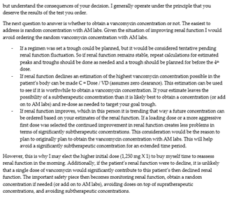 Pharmacy 11 00013 i004