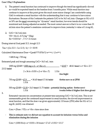 Pharmacy 11 00013 i006