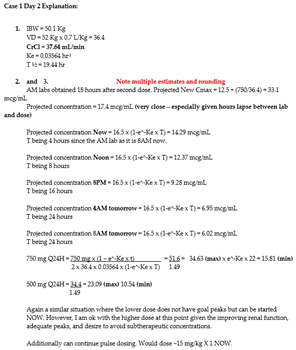 Pharmacy 11 00013 i009