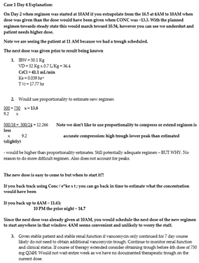 Pharmacy 11 00013 i011