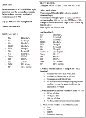 Pharmacy 11 00013 i012