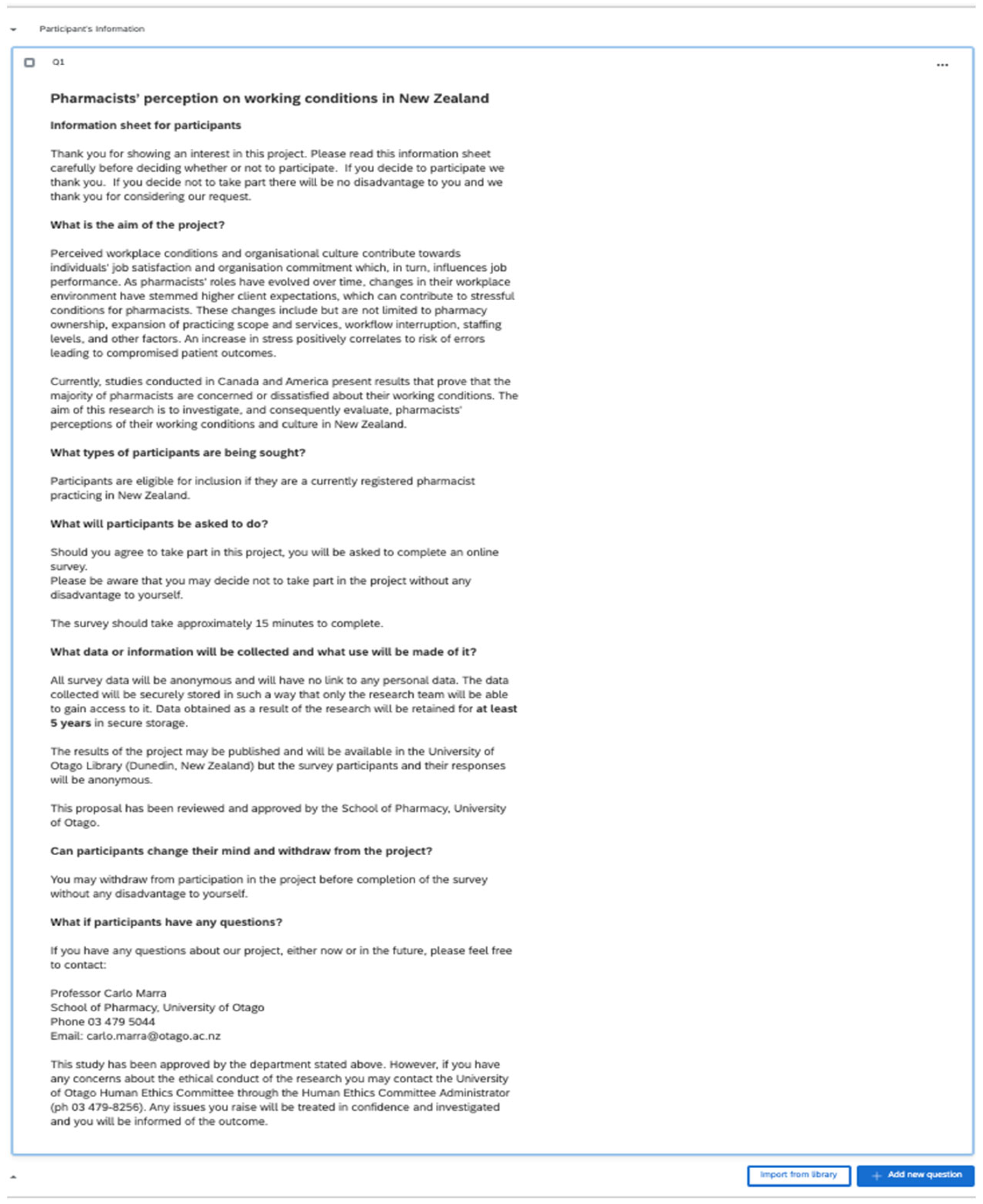 Pharmacy 11 00021 g0a1 Pharmacy 11 00021 g0a1