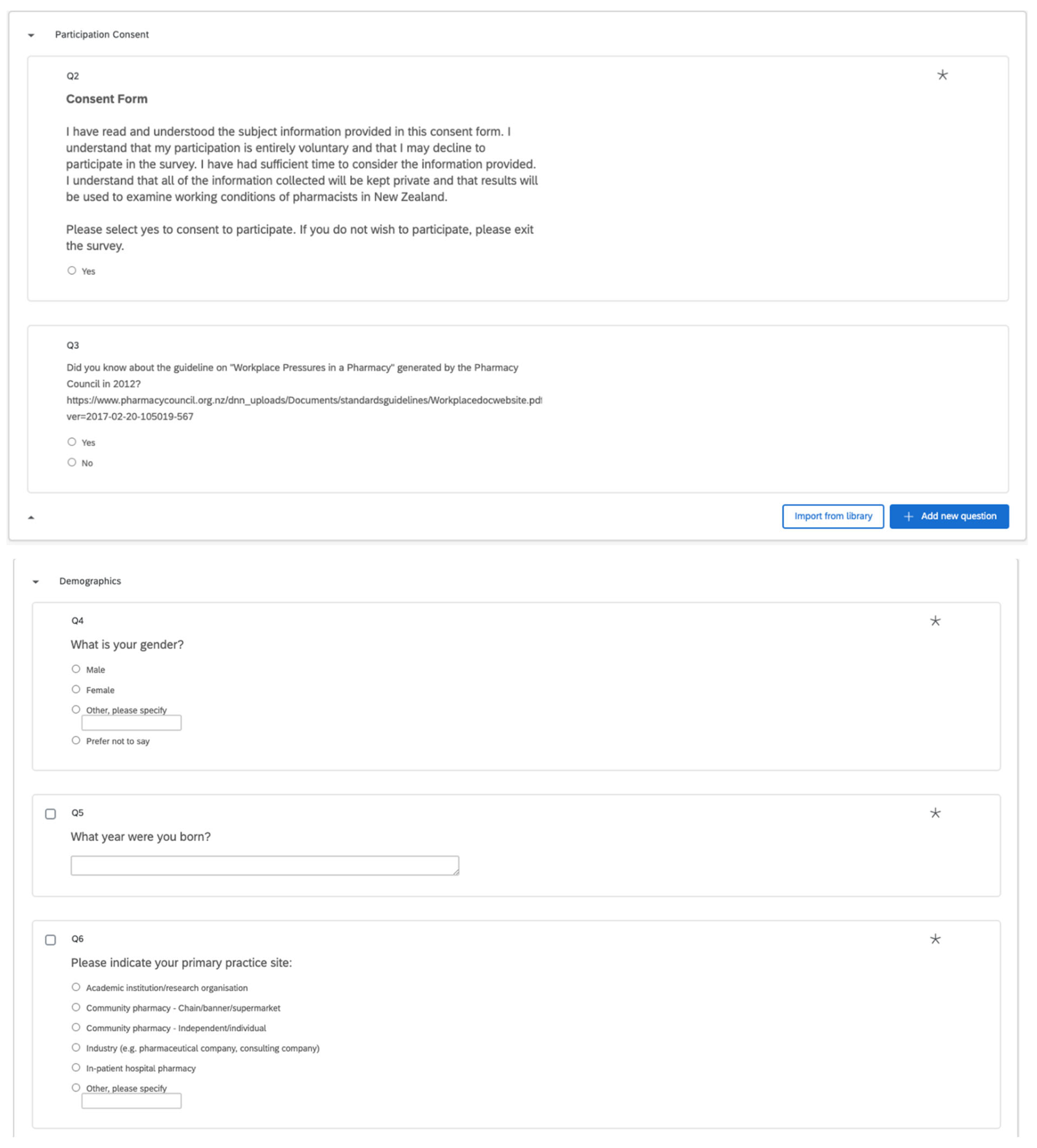 Pharmacy 11 00021 g0a2 Pharmacy 11 00021 g0a2