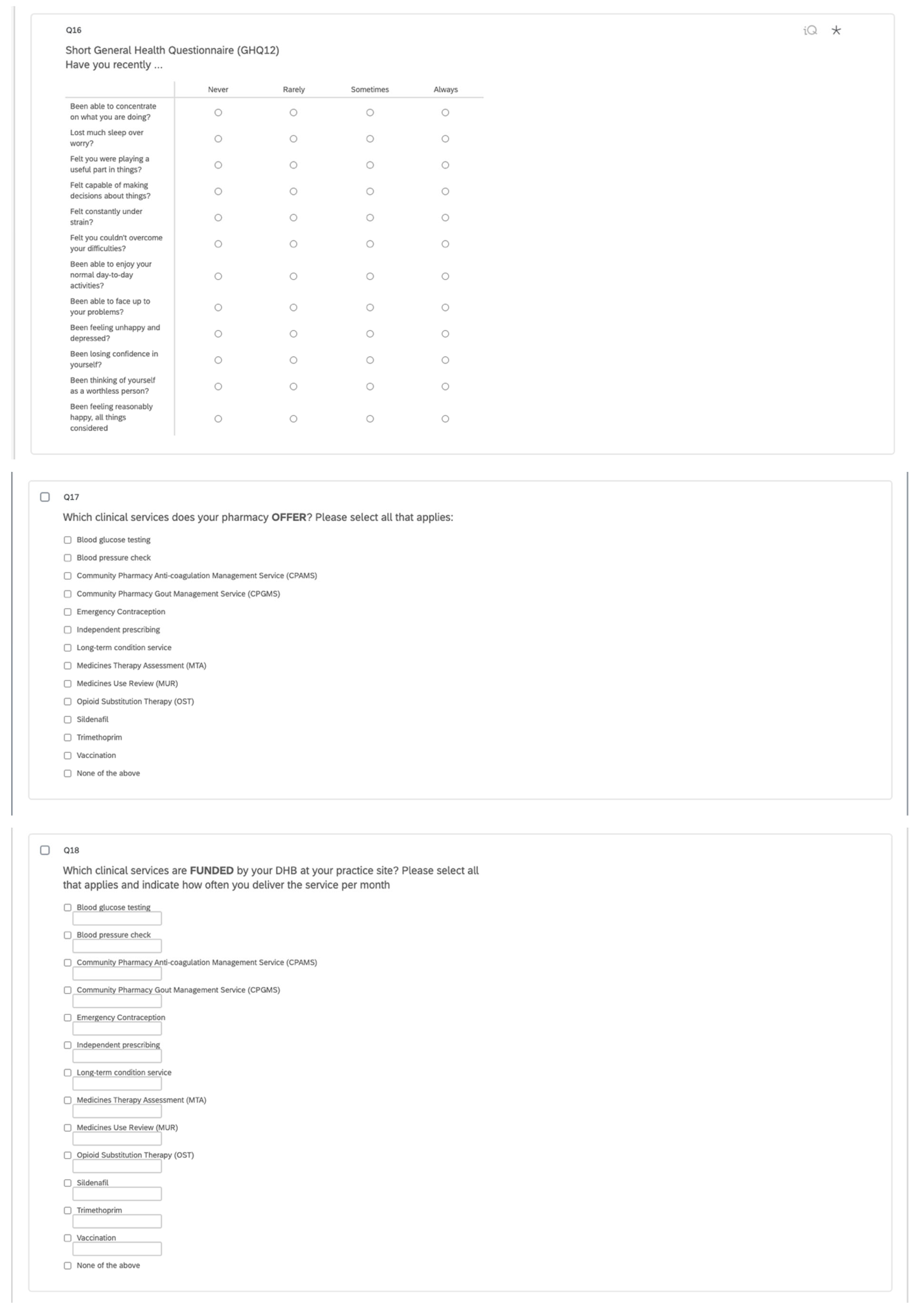 Pharmacy 11 00021 g0a5 Pharmacy 11 00021 g0a5