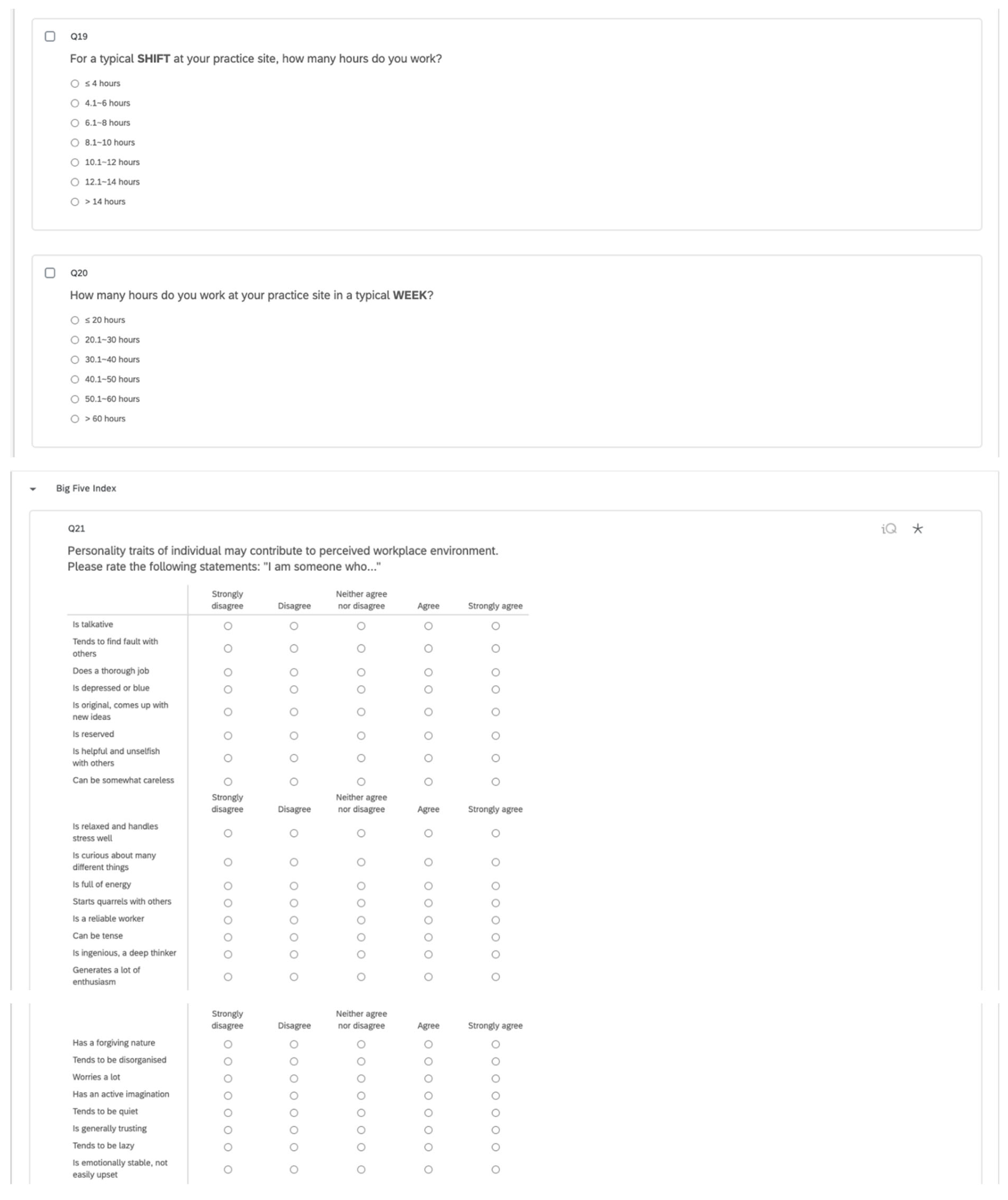 Pharmacy 11 00021 g0a6a Pharmacy 11 00021 g0a6a