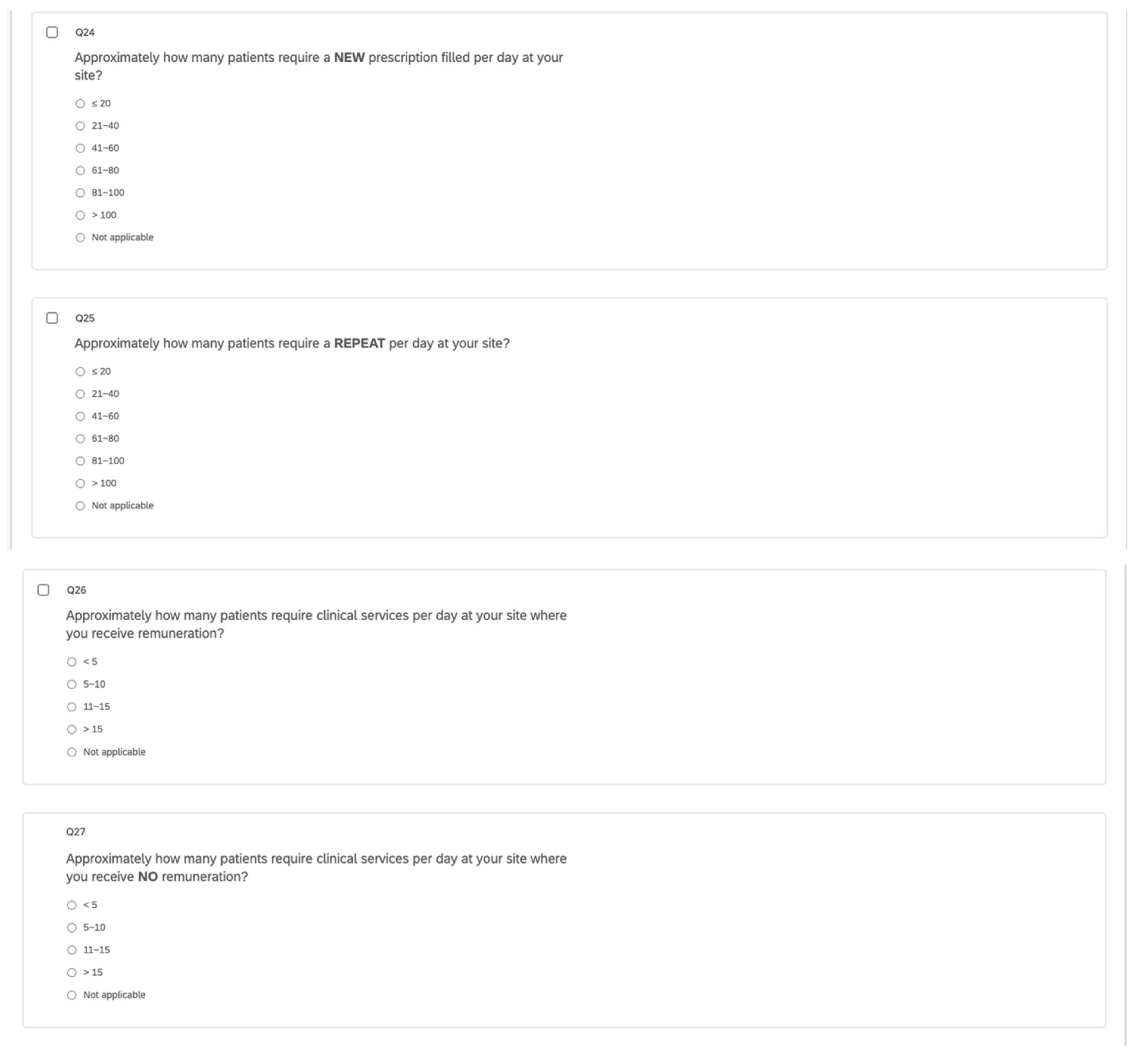 Pharmacy 11 00021 g0a7 Pharmacy 11 00021 g0a7