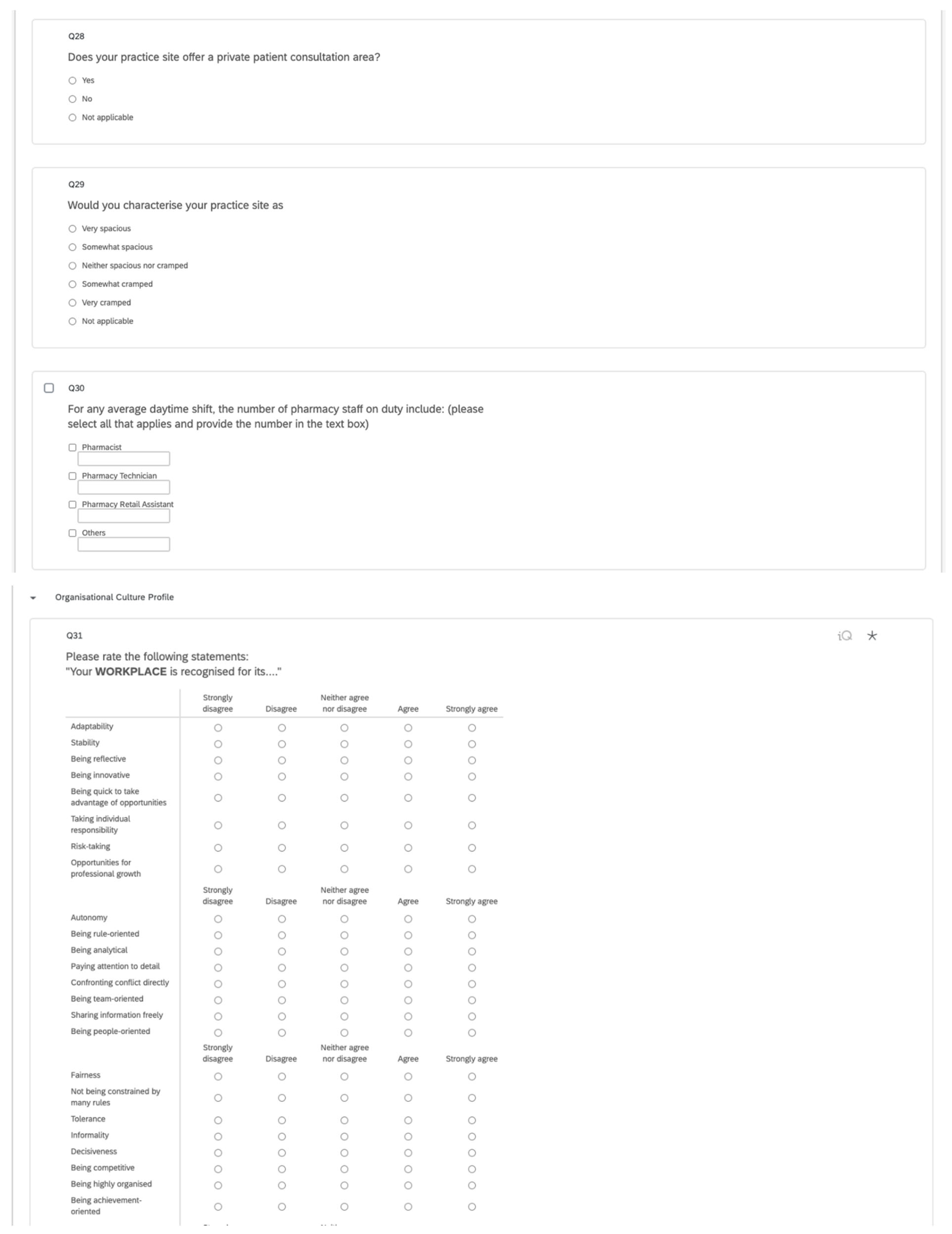 Pharmacy 11 00021 g0a8a Pharmacy 11 00021 g0a8a
