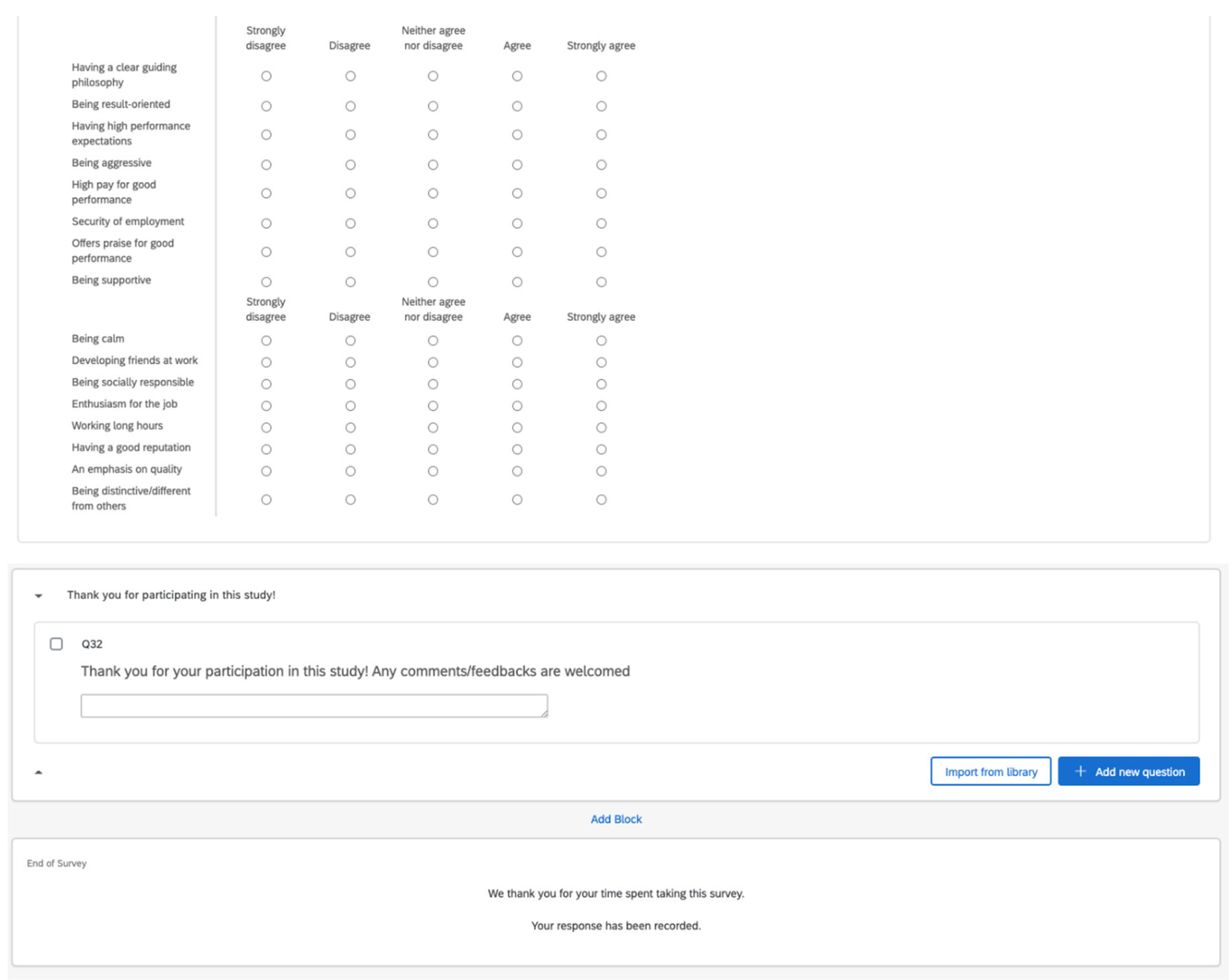 Pharmacy 11 00021 g0a8b Pharmacy 11 00021 g0a8b