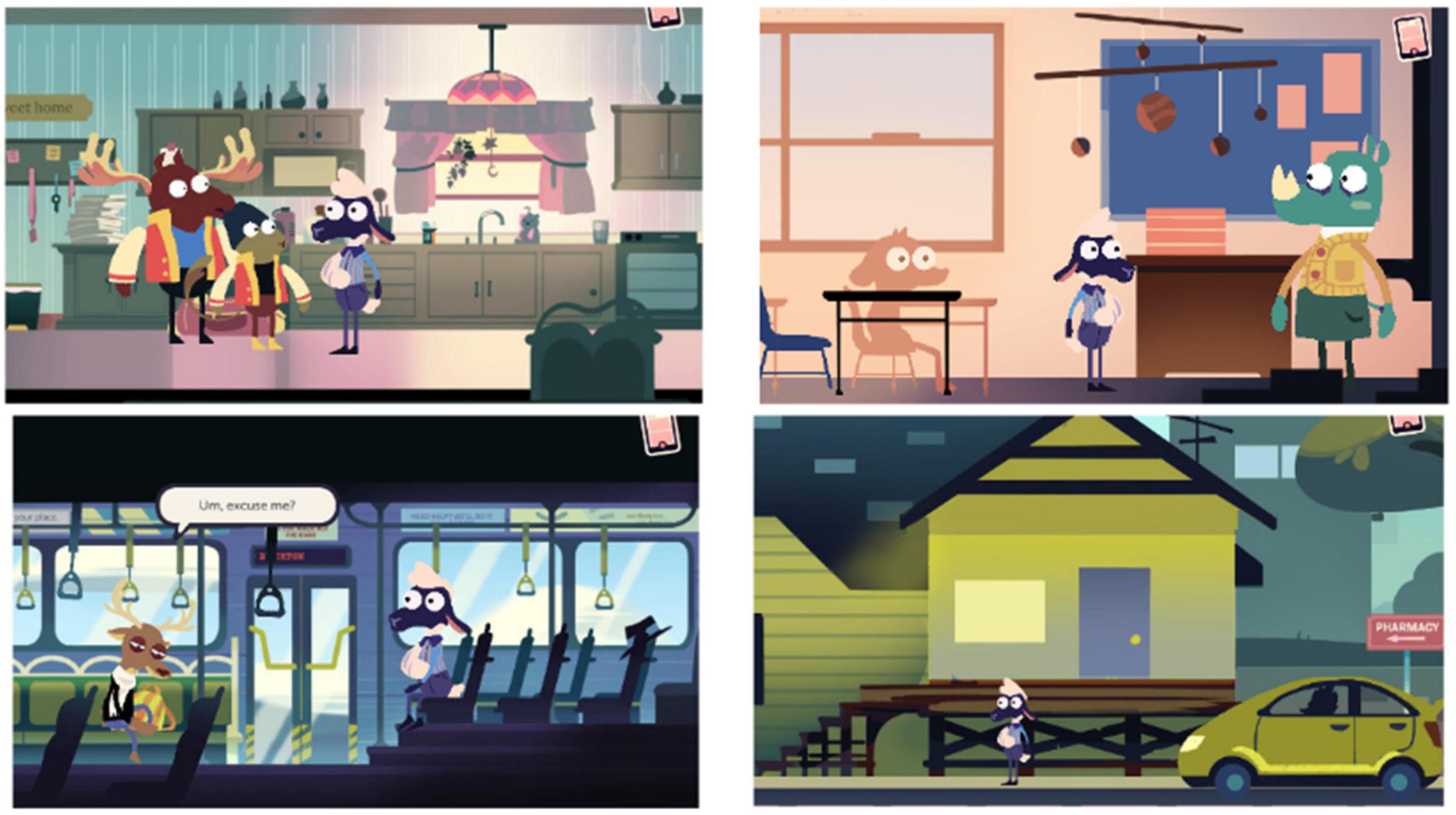 Pharmacy 11 00022 g0a2 Pharmacy 11 00022 g0a2