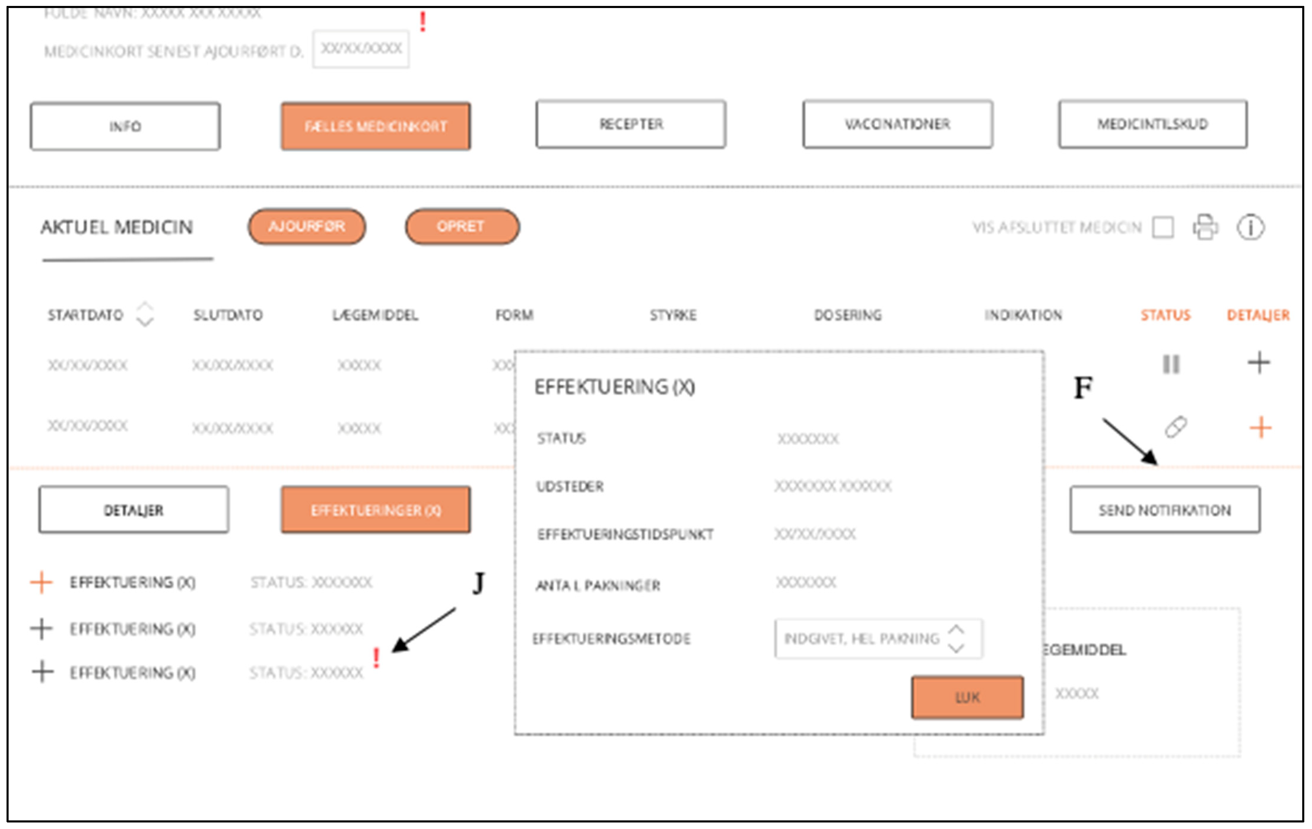 Pharmacy 11 00041 g0a10