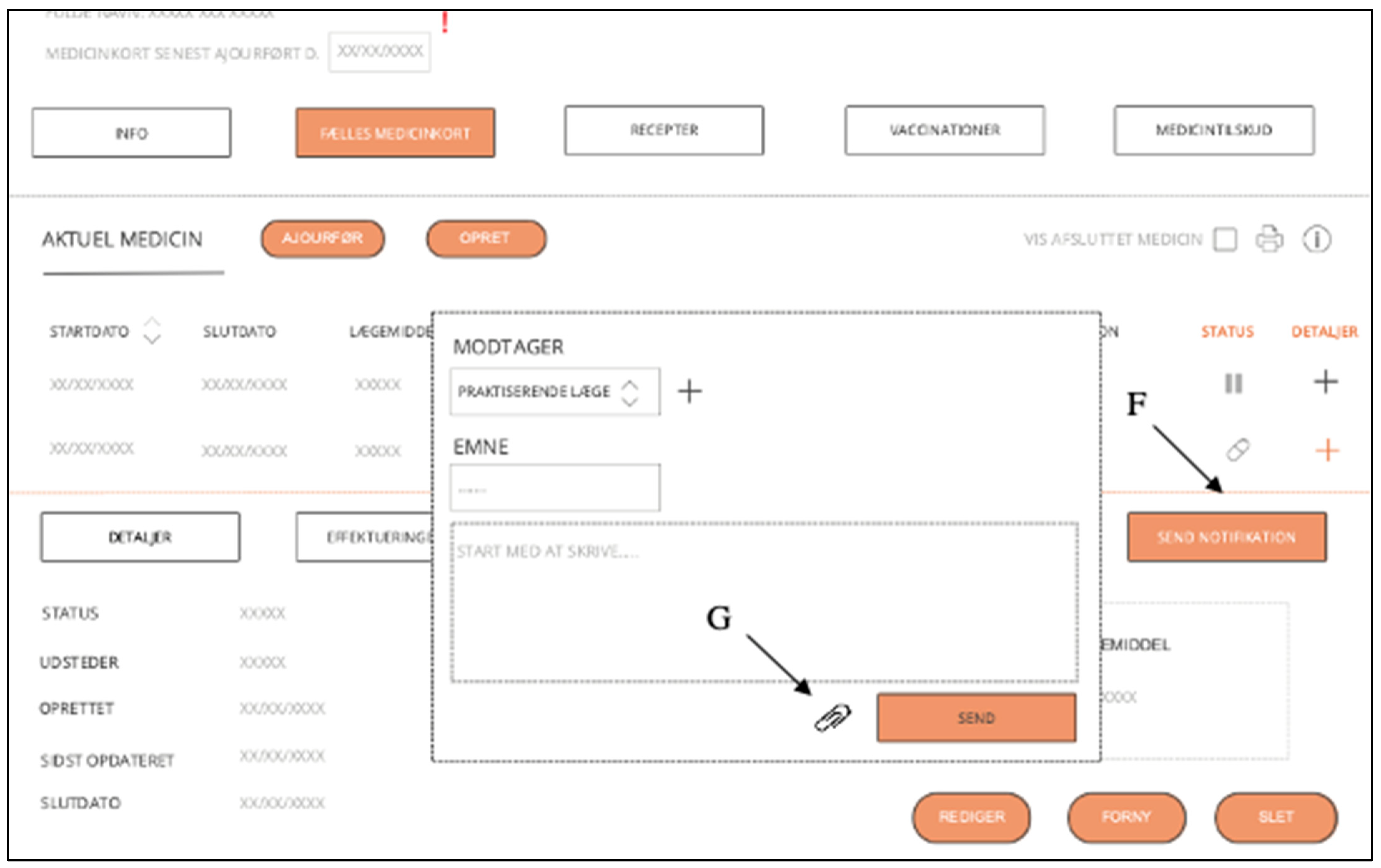 Pharmacy 11 00041 g0a12