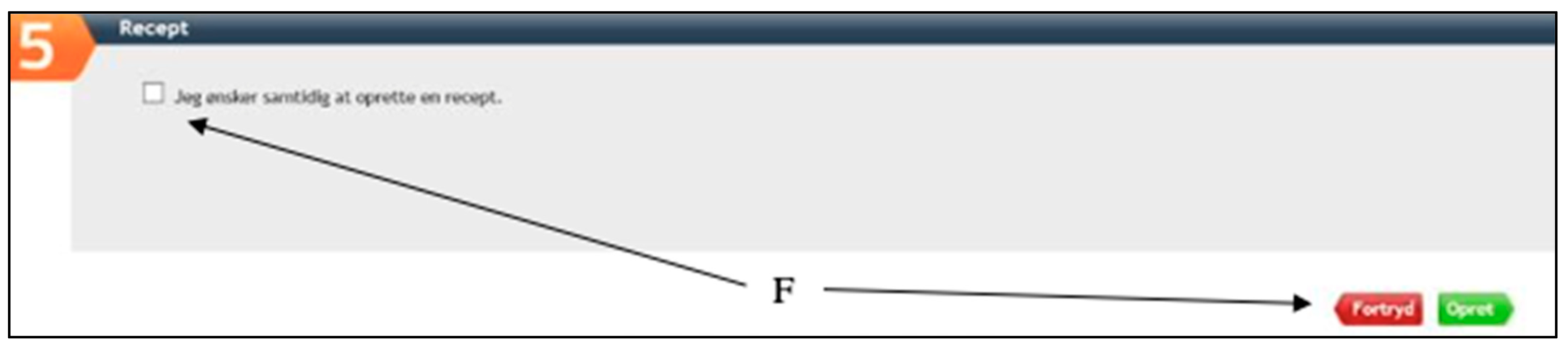 Pharmacy 11 00041 g0a2b