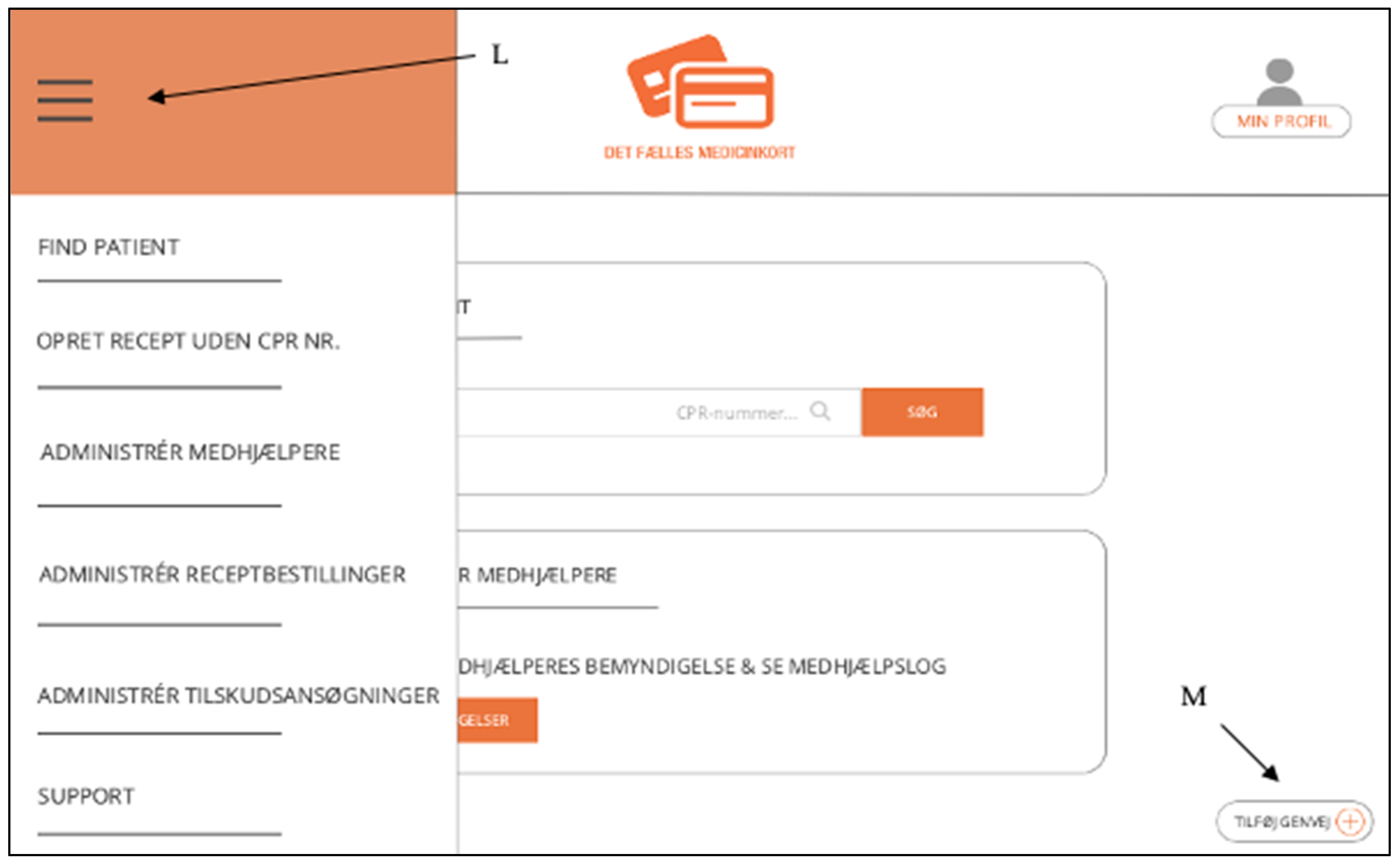 Pharmacy 11 00041 g0a6