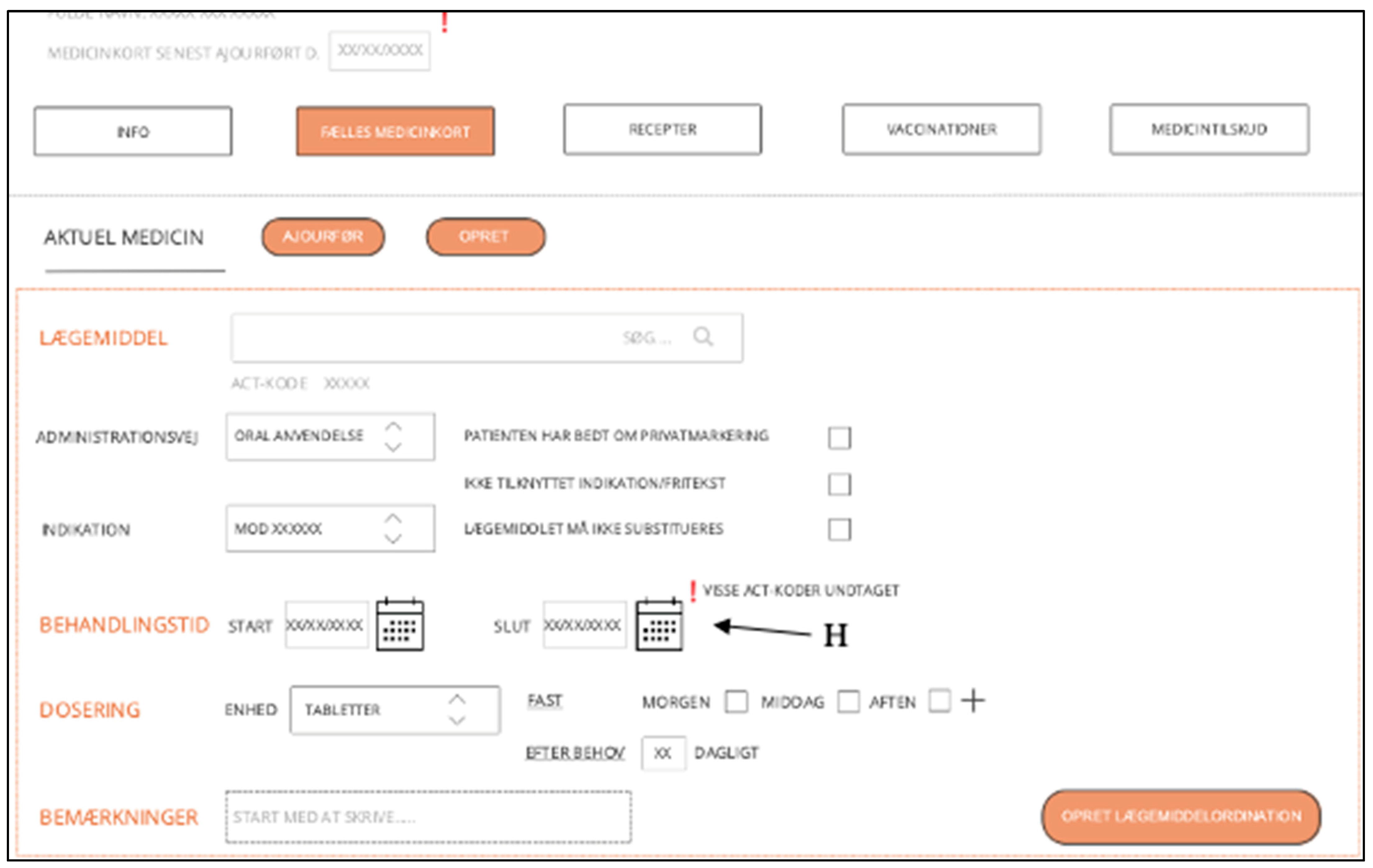 Pharmacy 11 00041 g0a8