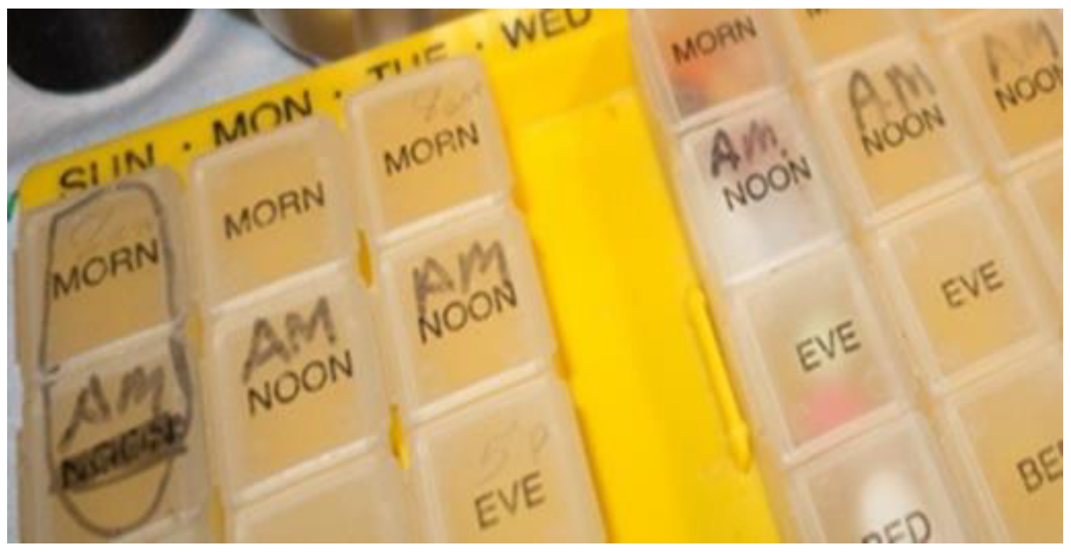 Pharmacy 11 00042 g002 Pharmacy 11 00042 g002