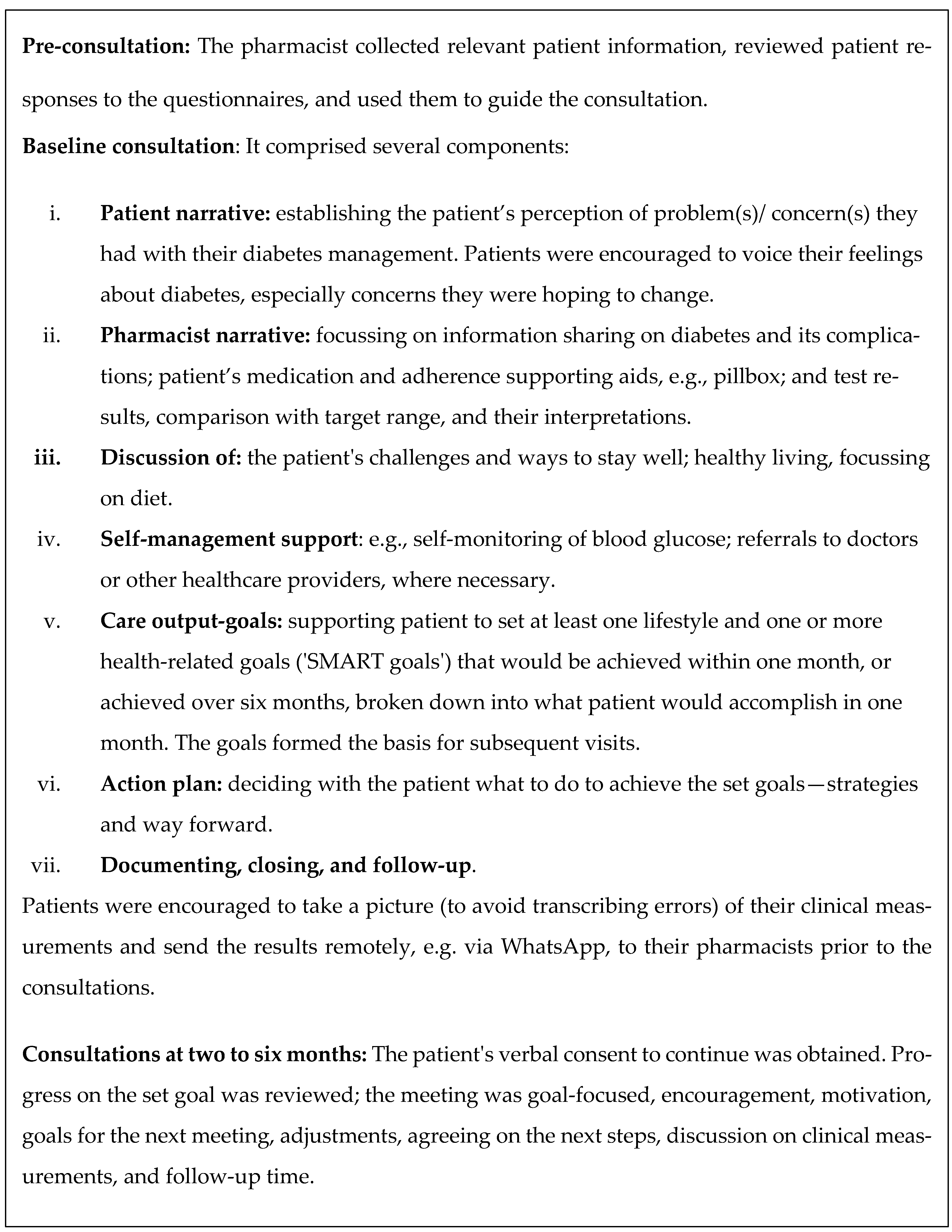 Pharmacy 11 00109 g004