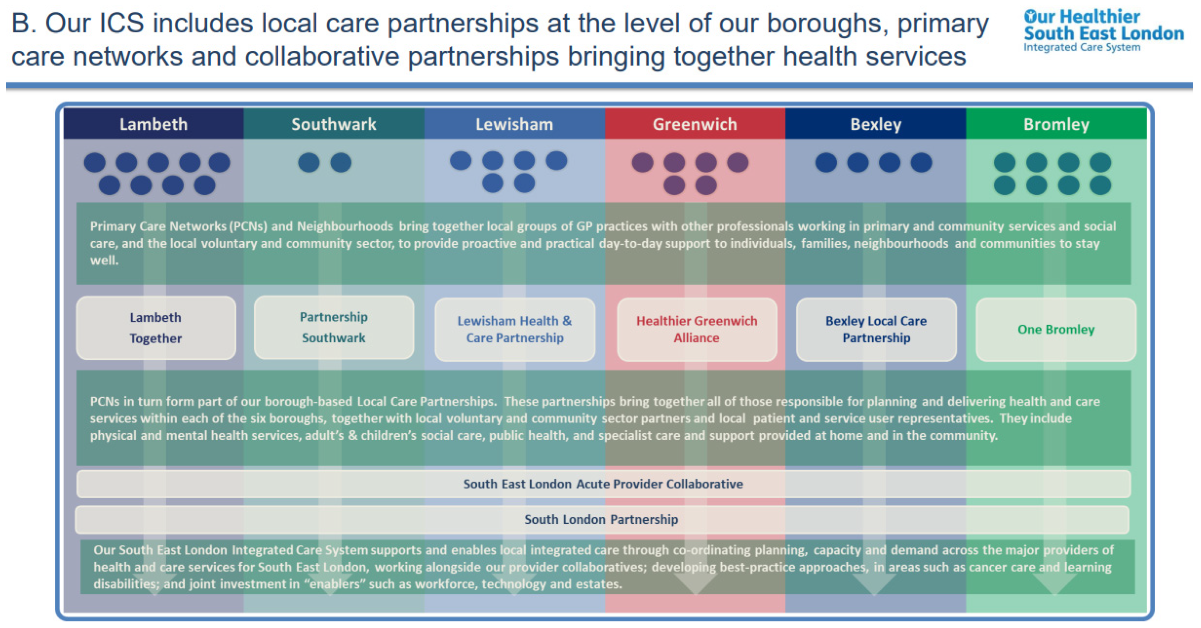 Pharmacy 11 00114 g001 Pharmacy 11 00114 g001