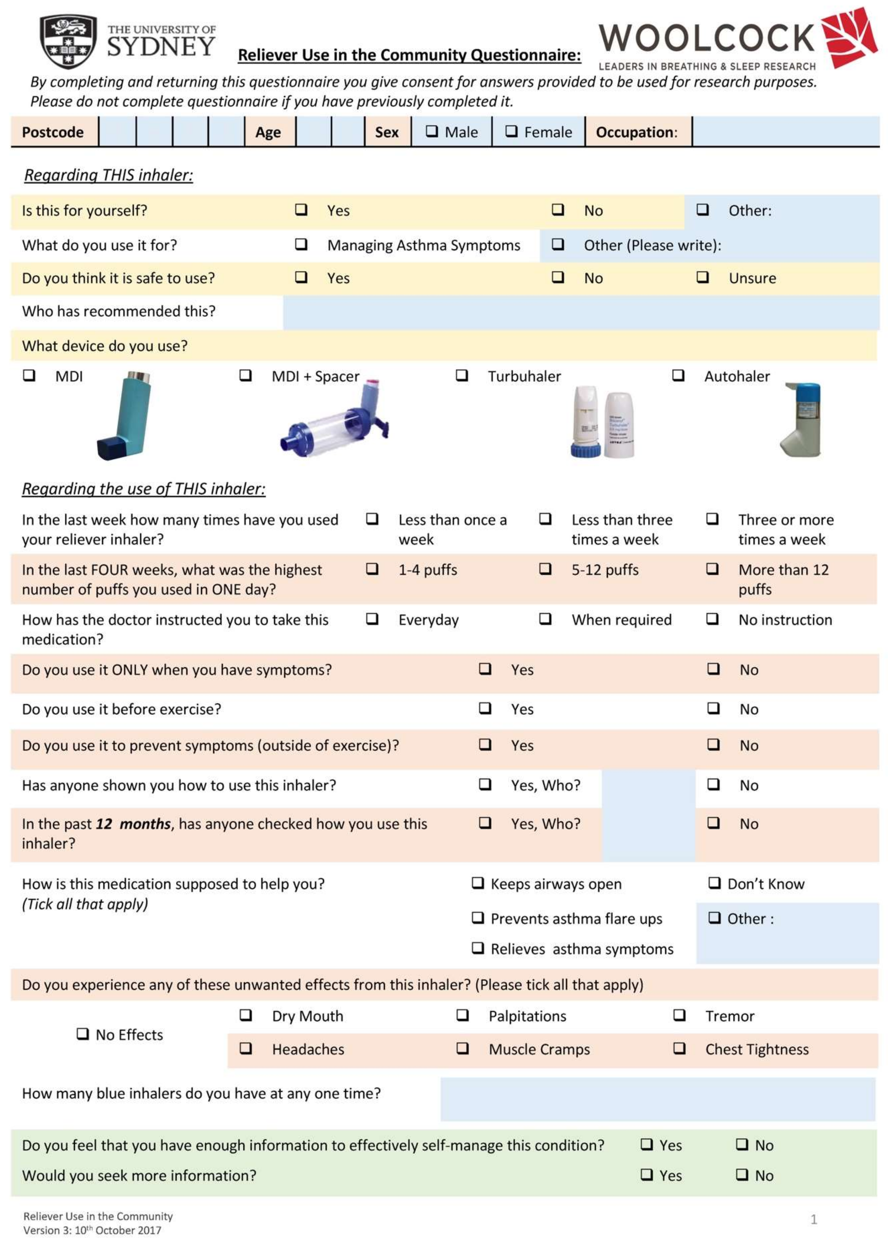 Pharmacy 11 00115 g0a1a Pharmacy 11 00115 g0a1a