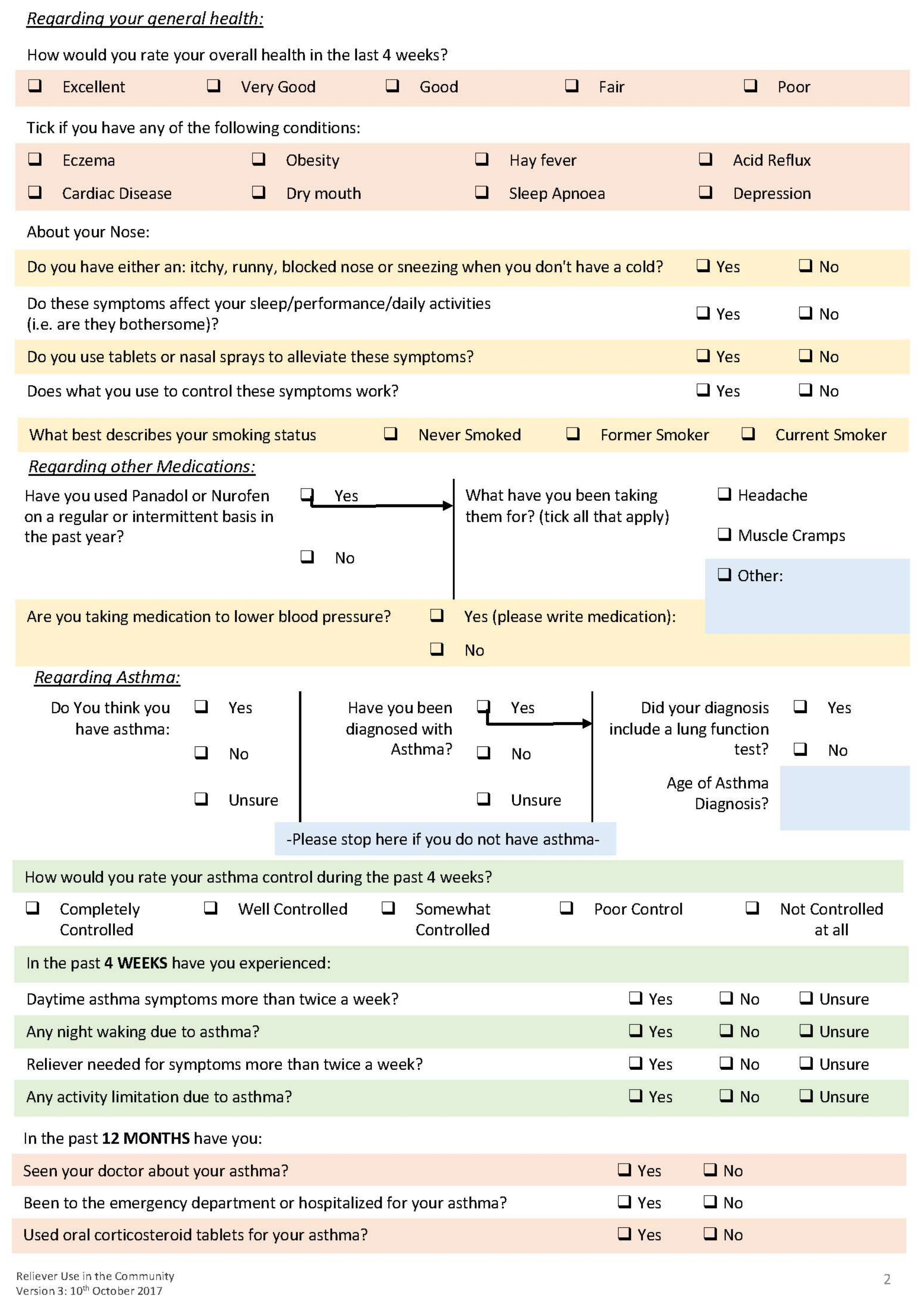 Pharmacy 11 00115 g0a1b Pharmacy 11 00115 g0a1b