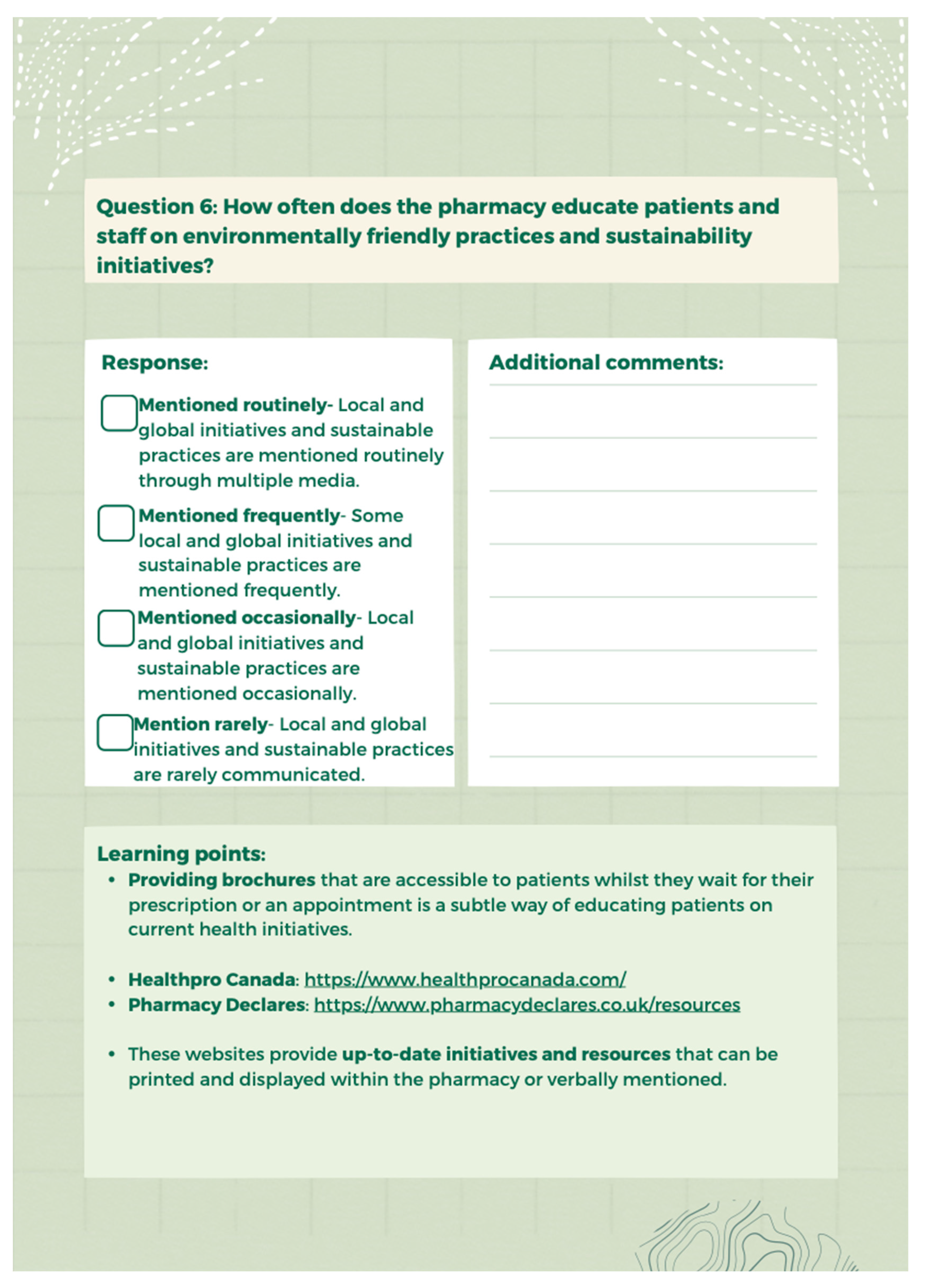 Pharmacy 11 00158 g0a1b Pharmacy 11 00158 g0a1b