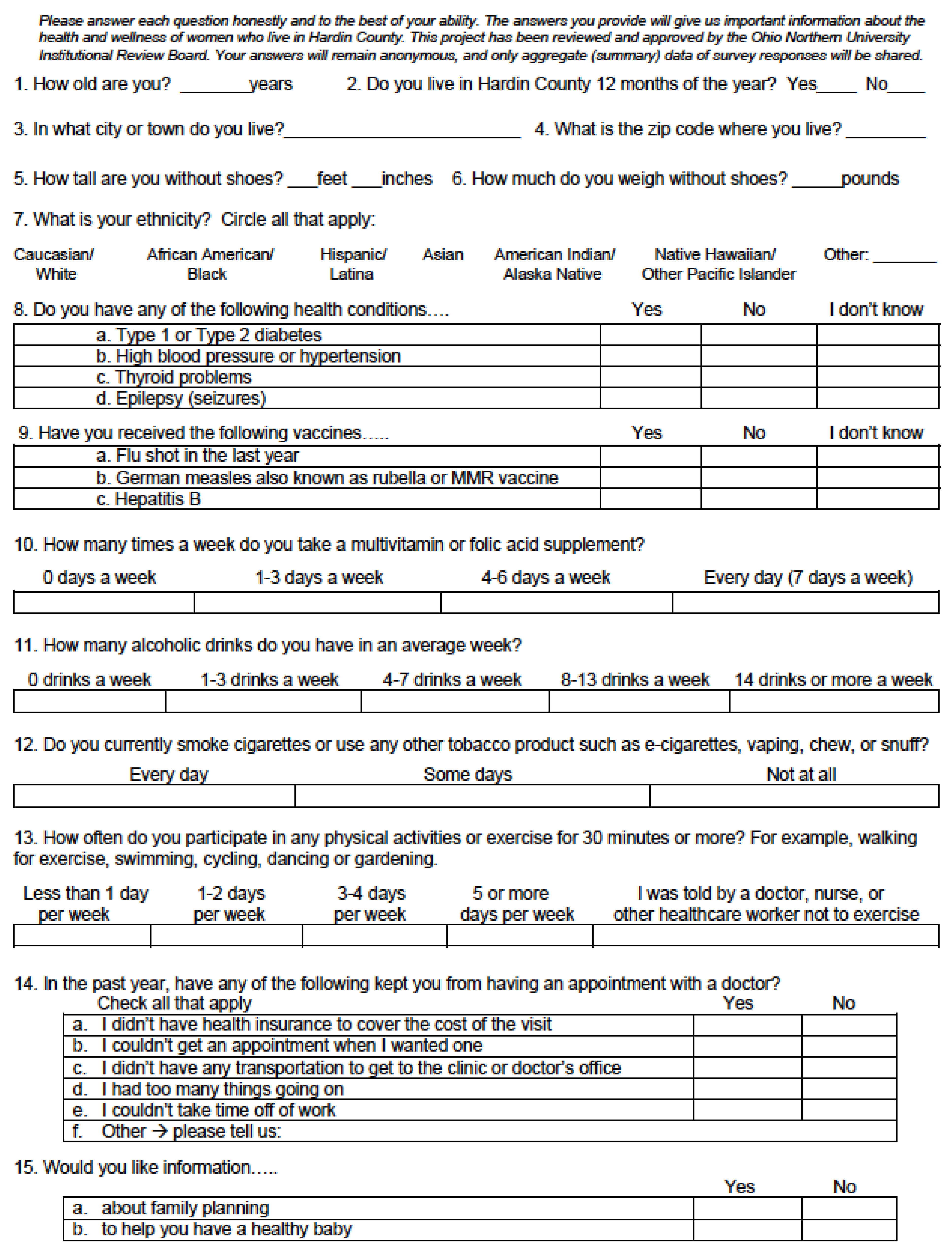 Pharmacy 11 00176 g0a1