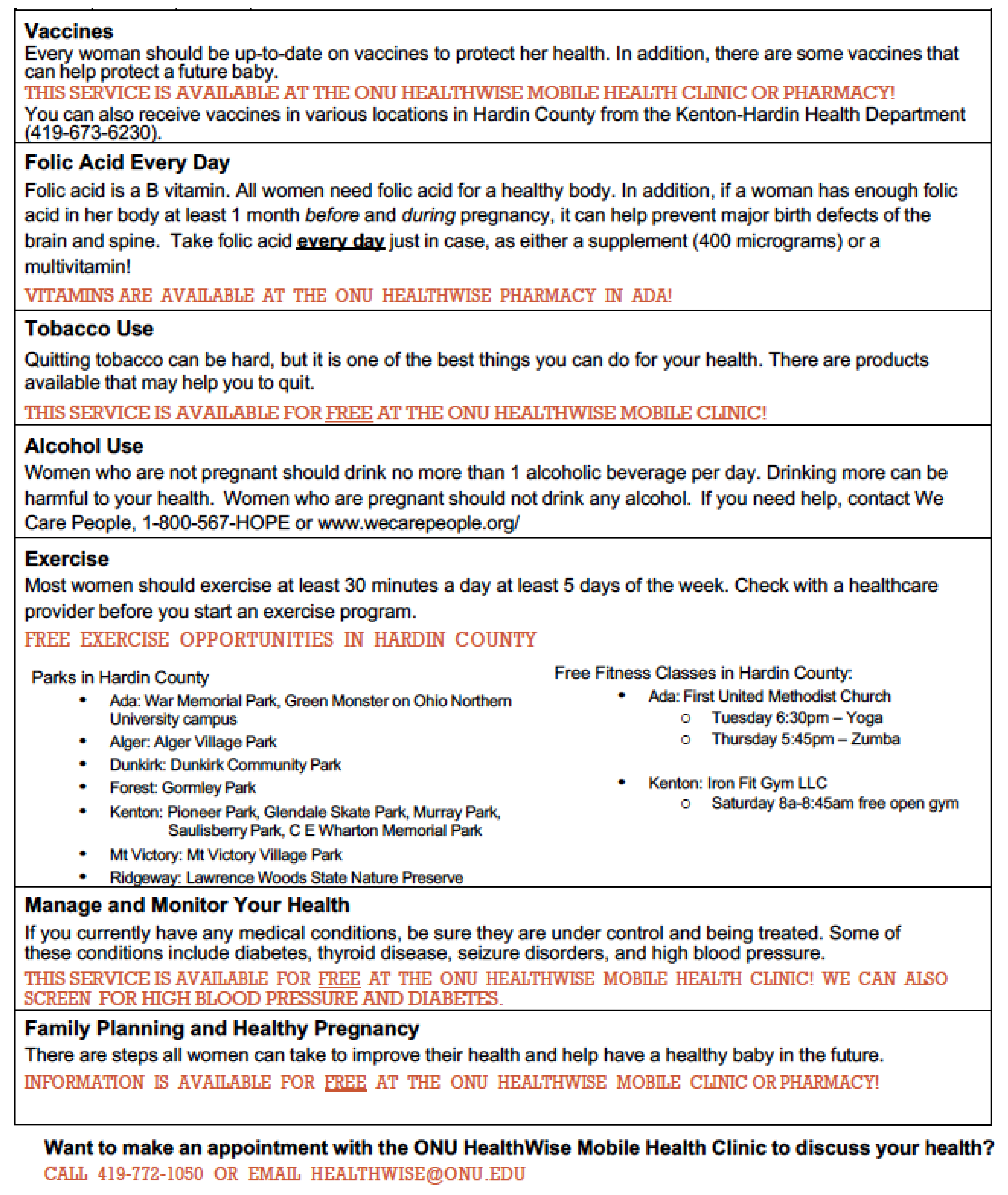 Pharmacy 11 00176 g0a2