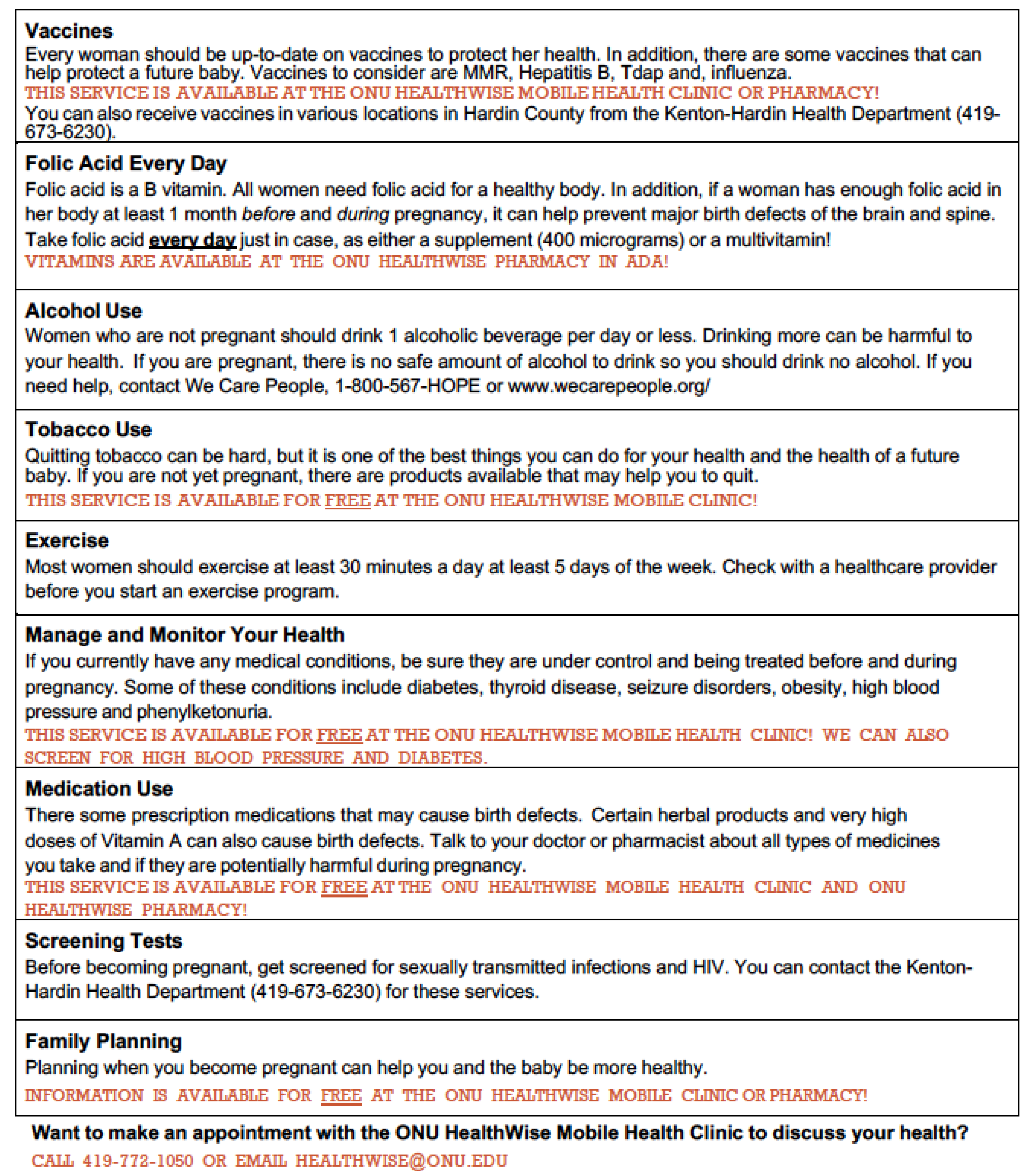 Pharmacy 11 00176 g0a3