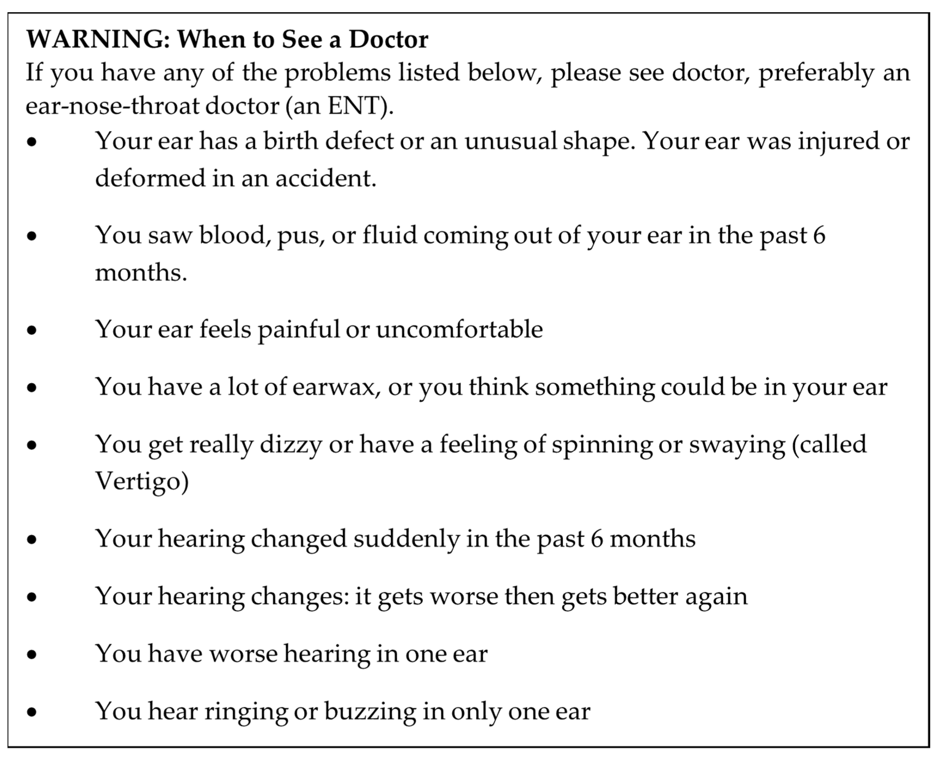 Pharmacy Free FullText First Experiences with OvertheCounter