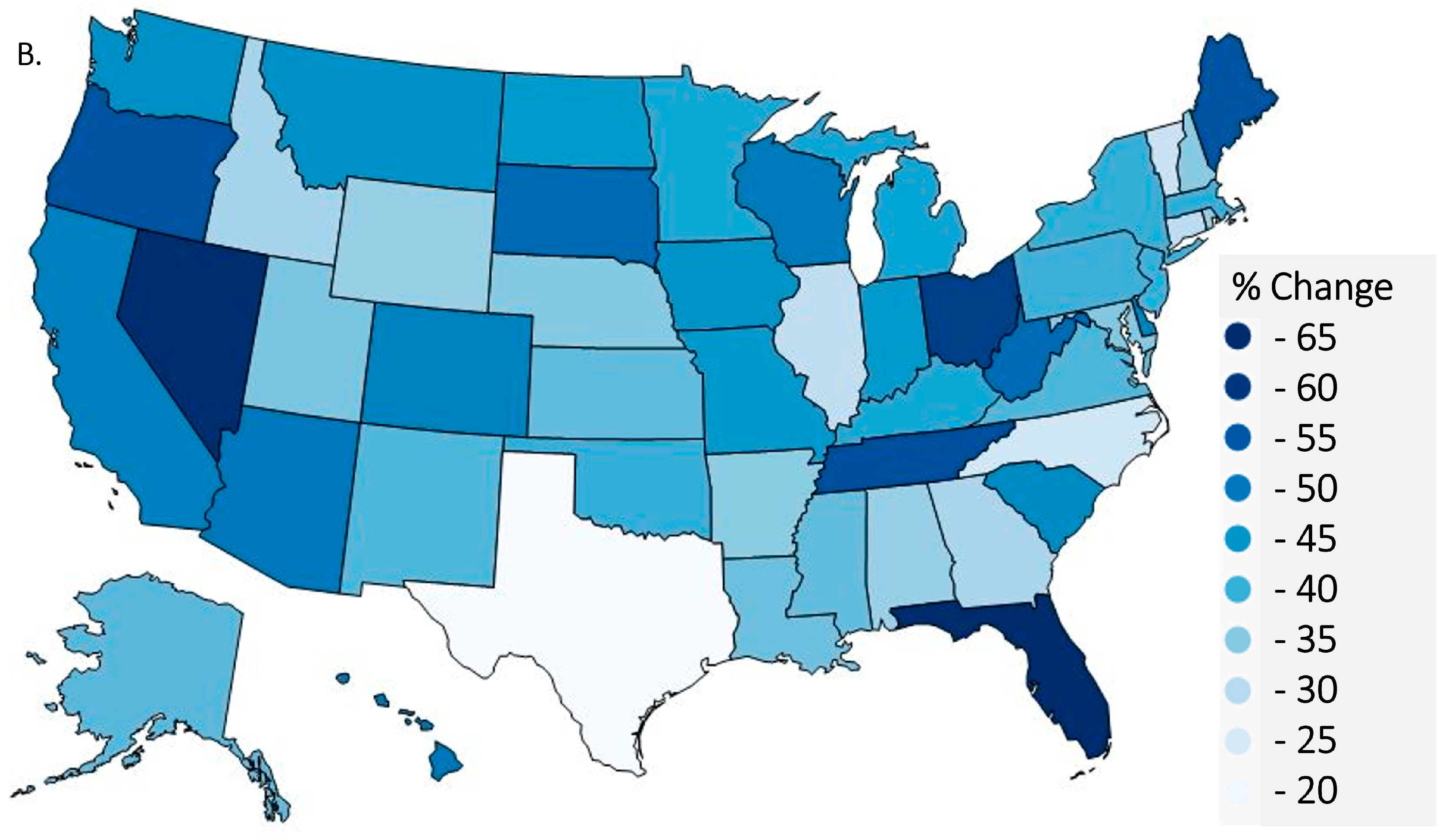 Pharmacy 12 00014 g002b