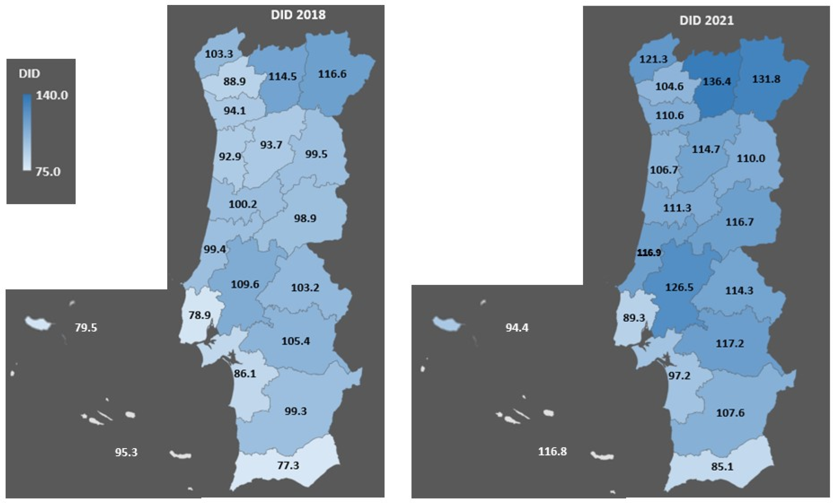 Pharmacy 12 00018 g001