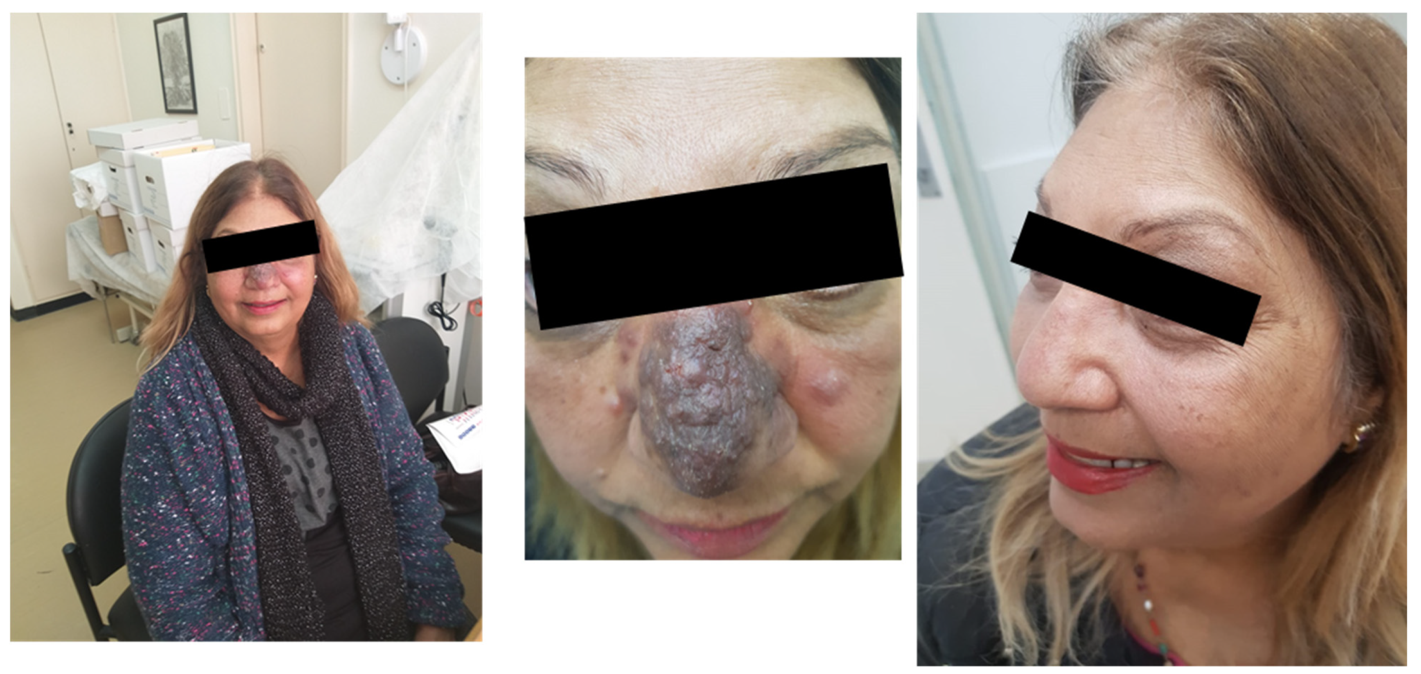 Pharmacy 12 00030 g004 Pharmacy 12 00030 g004