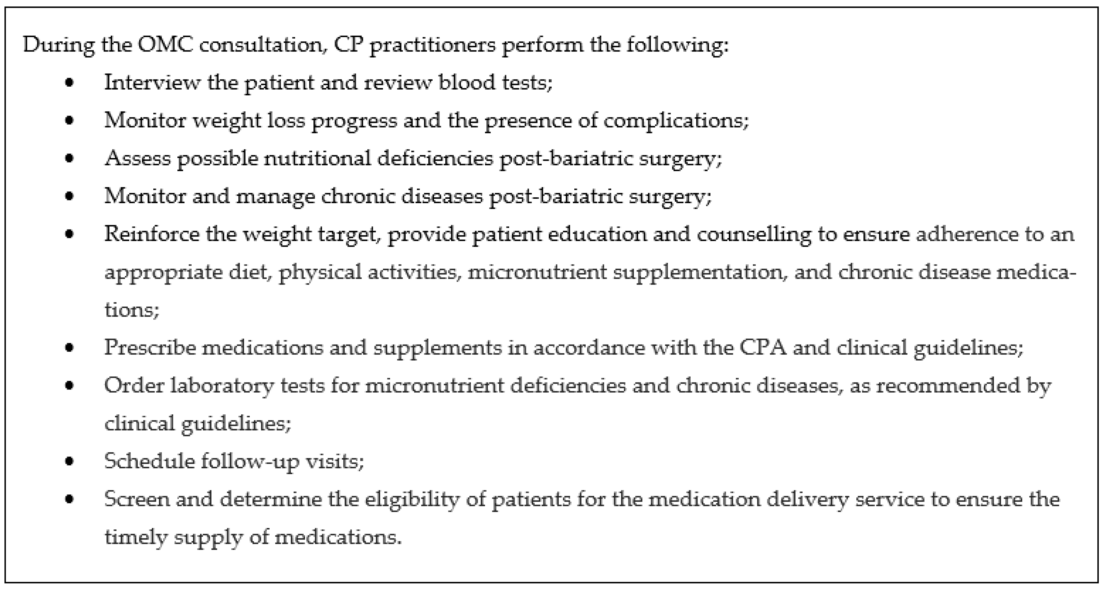 Pharmacy 12 00031 g001