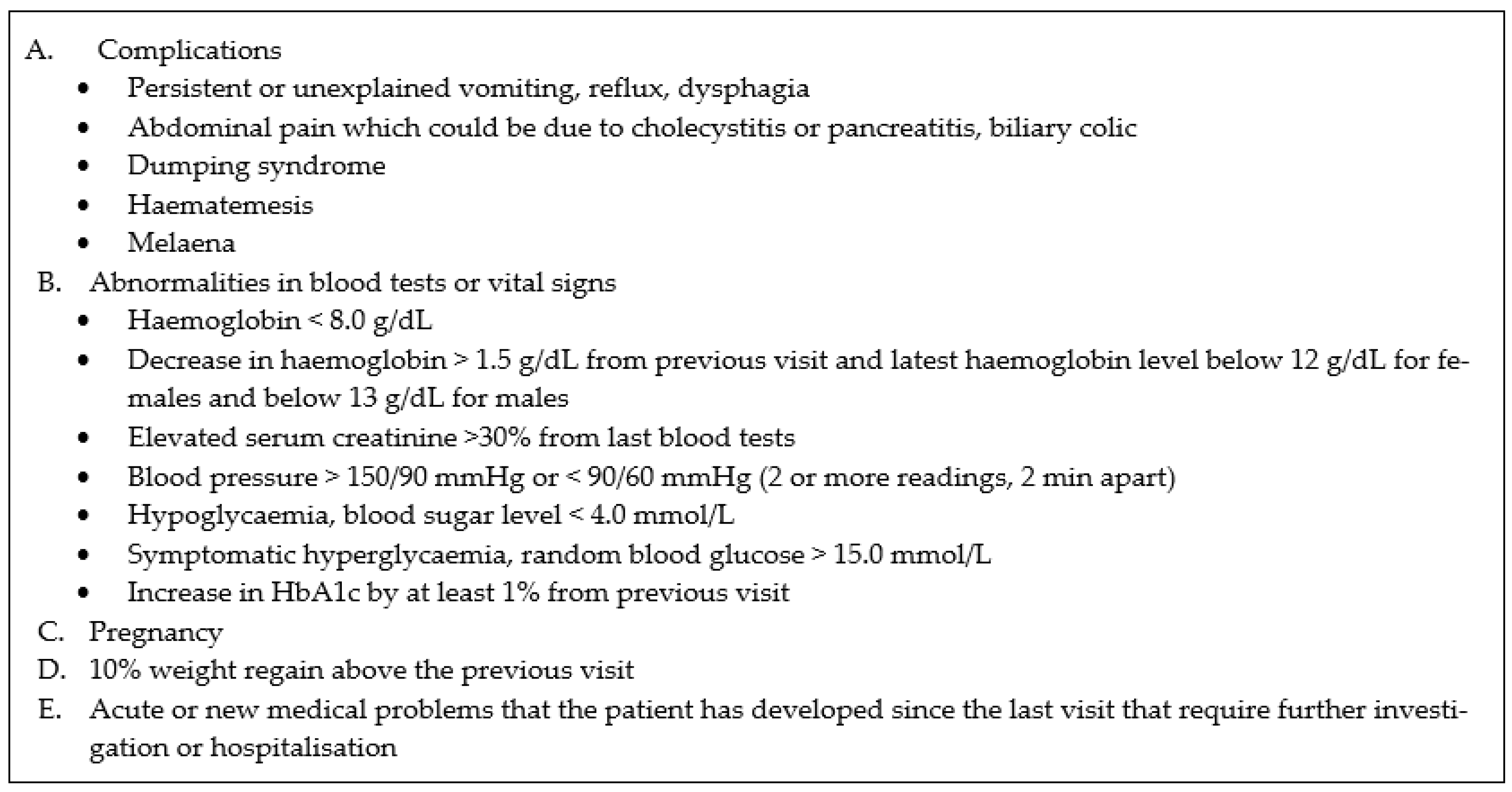 Pharmacy 12 00031 g004