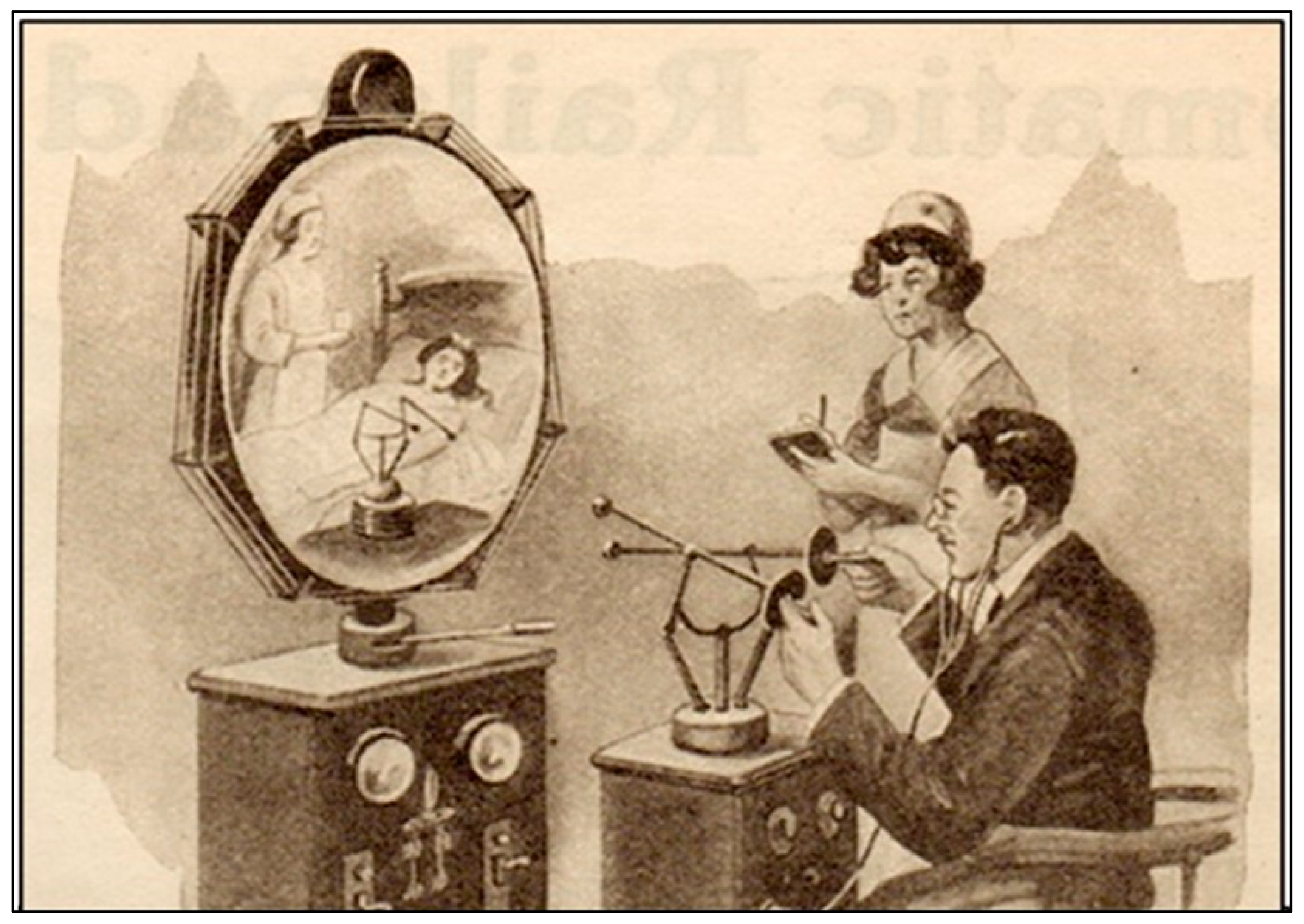 Pharmacy 12 00061 g003