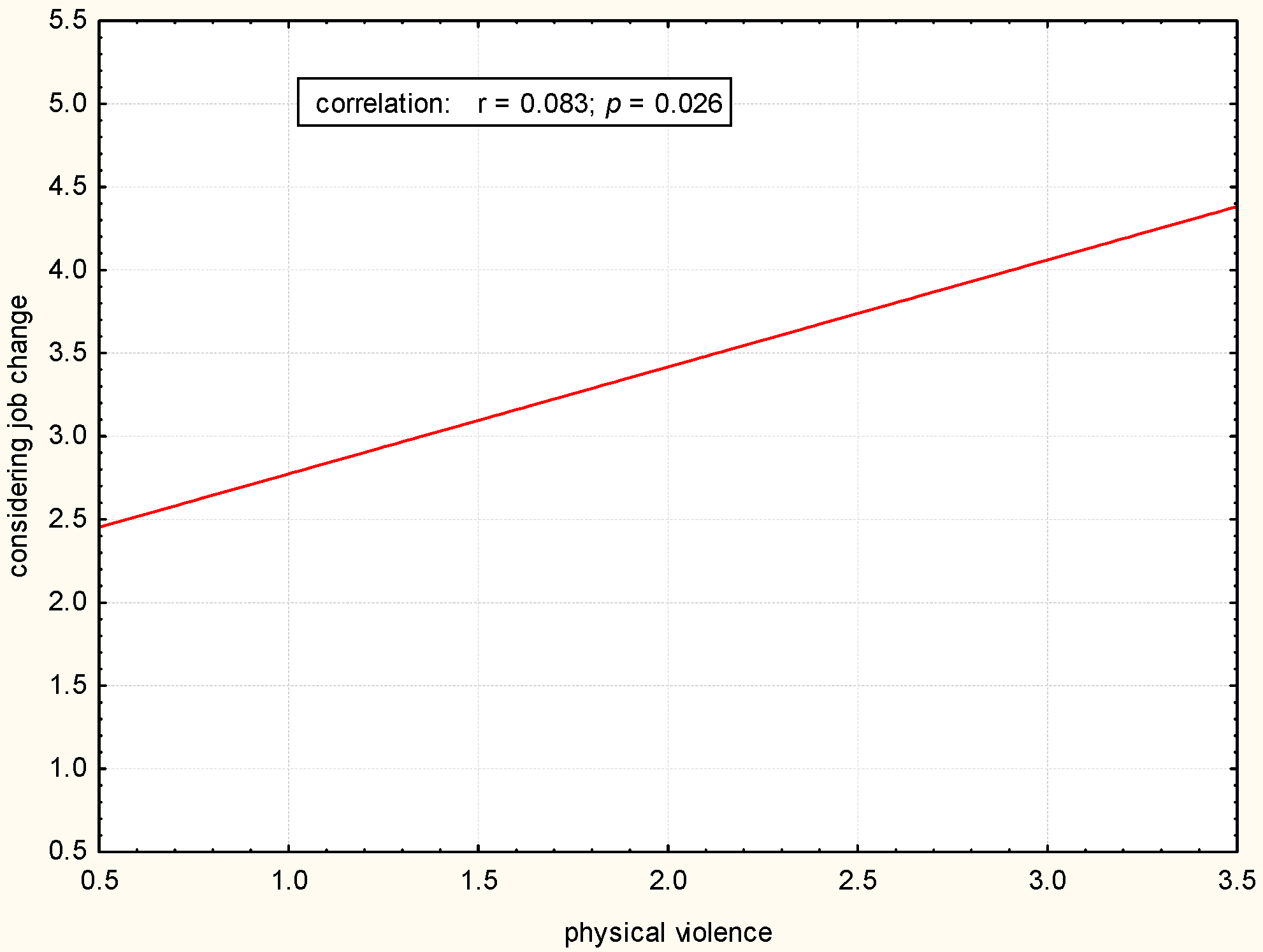 Pharmacy 12 00088 g001