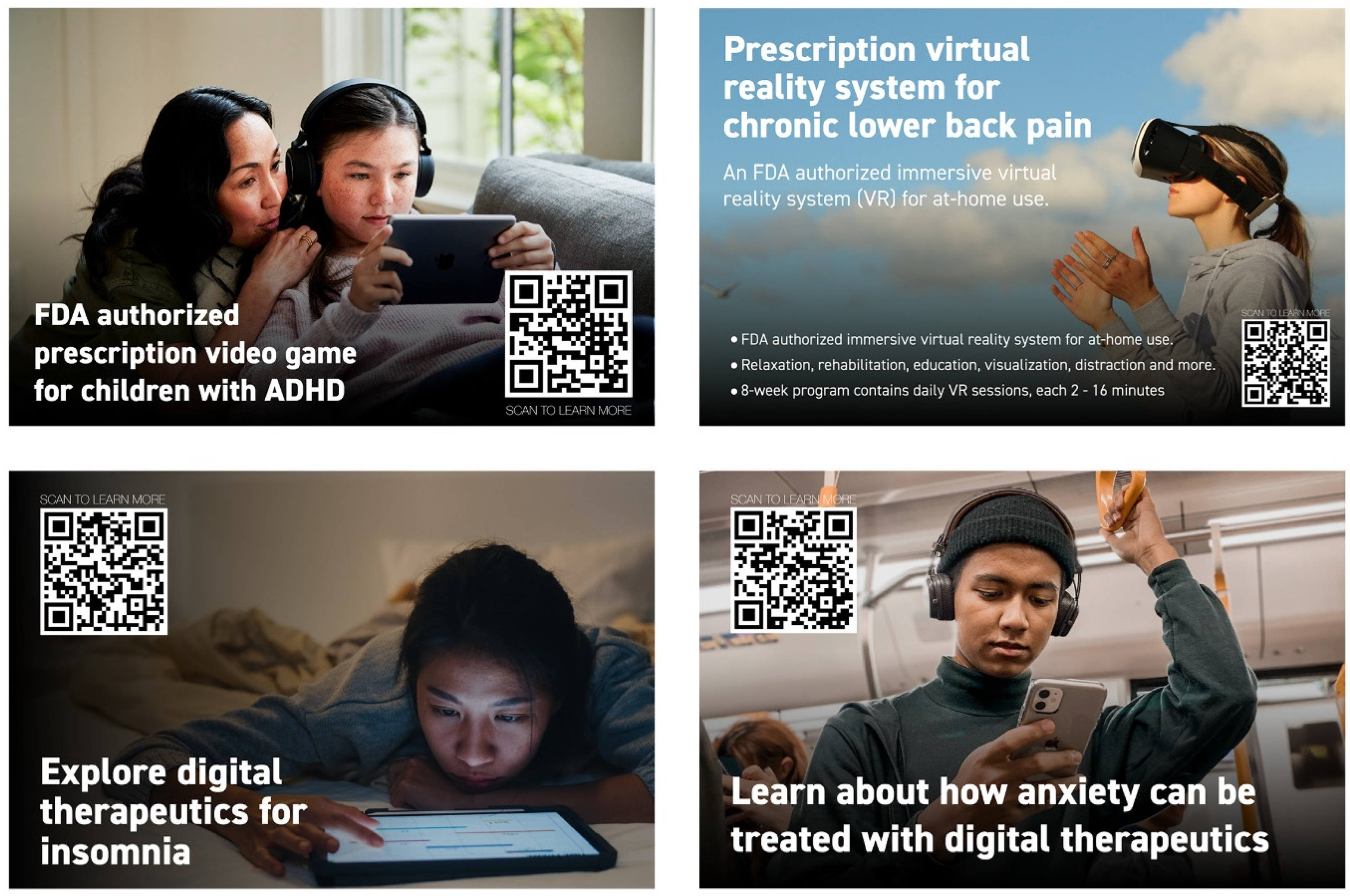 Pharmacy 12 00107 g003