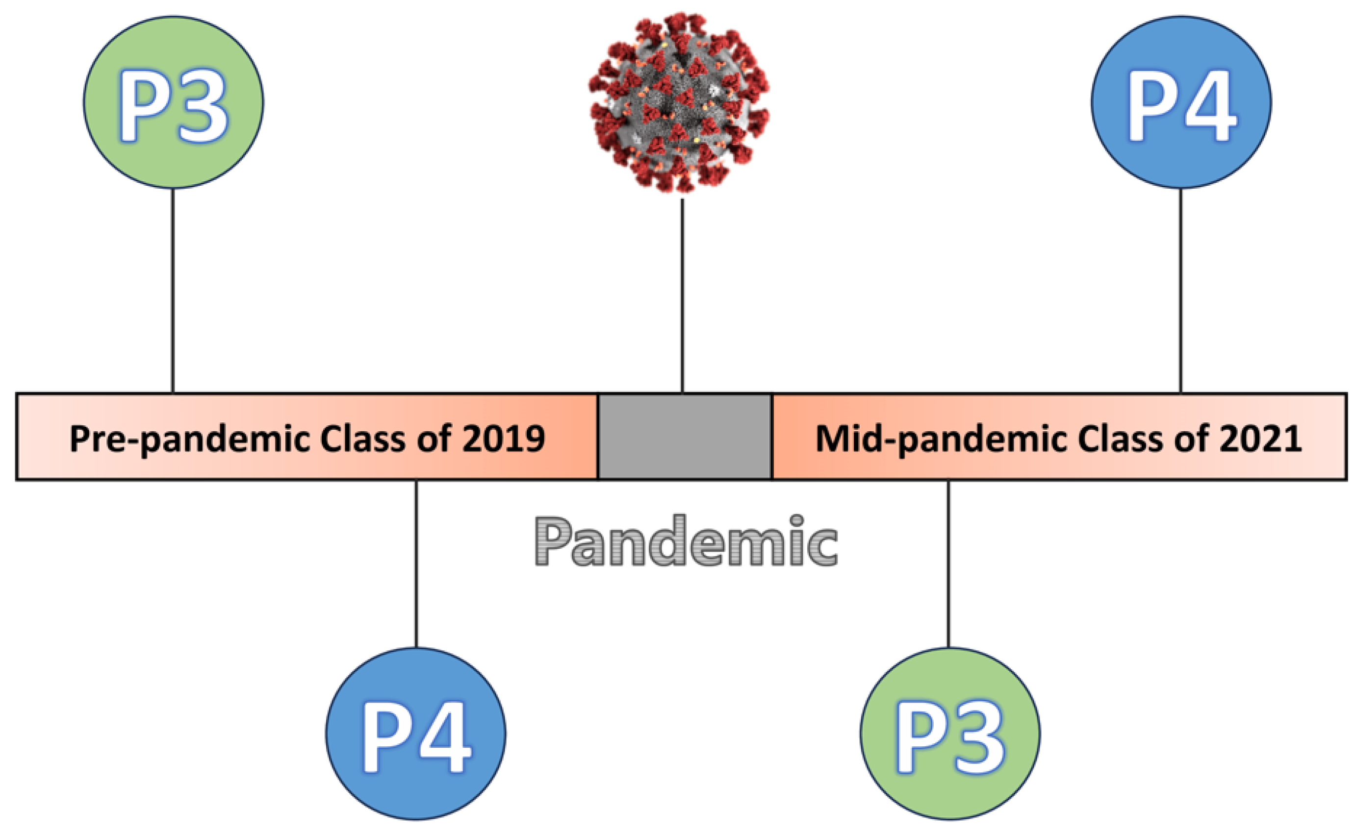 Pharmacy 12 00121 g001