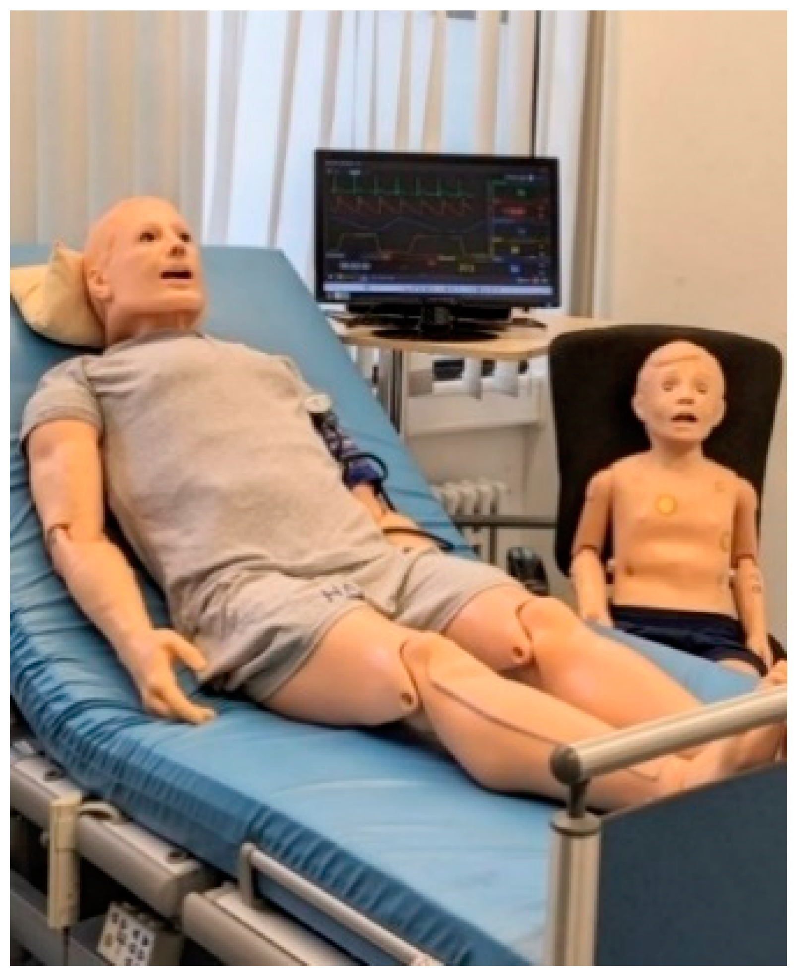 Pharmacy 12 00128 g004