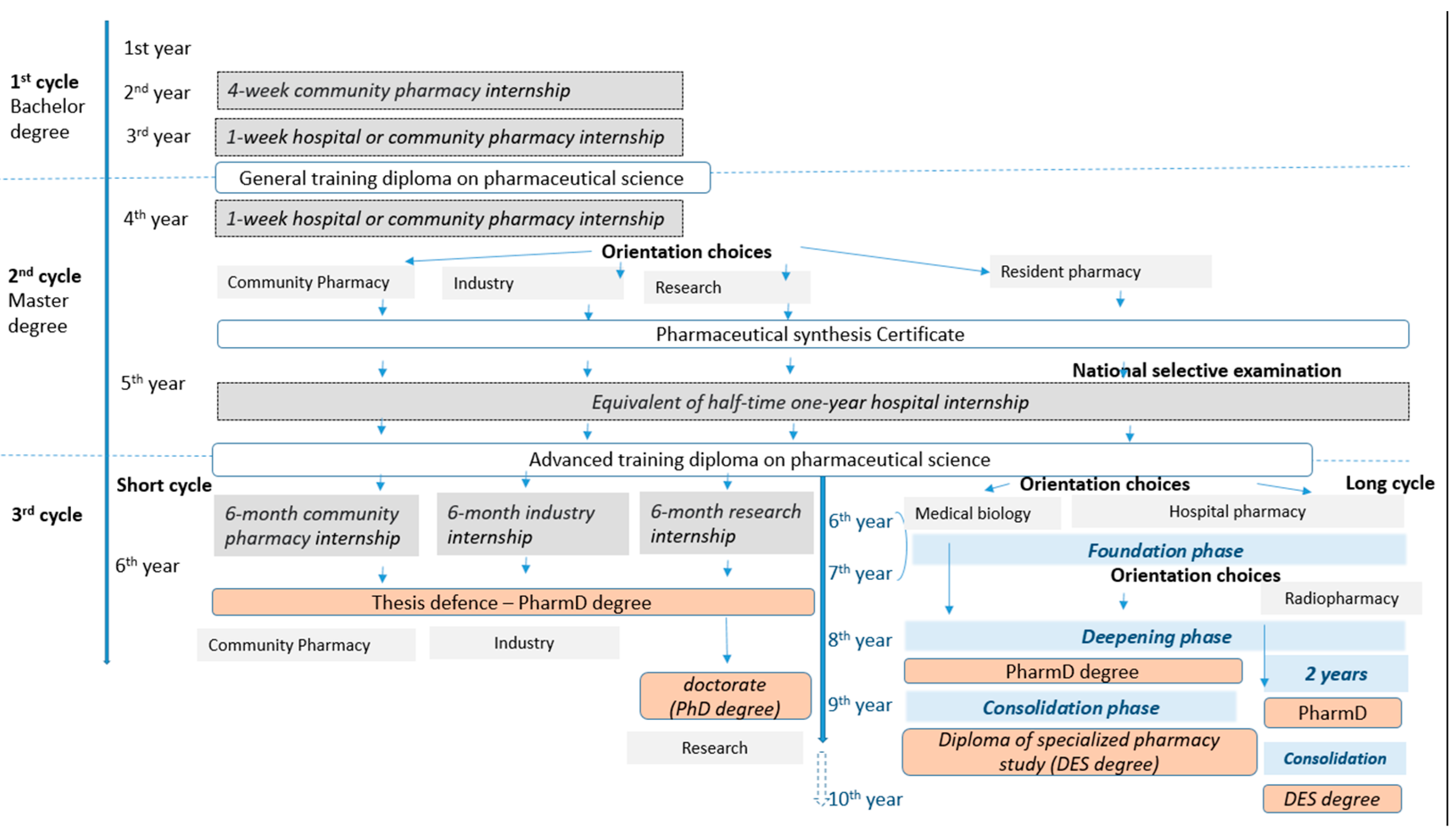 Pharmacy 12 00161 g001 Pharmacy 12 00161 g001
