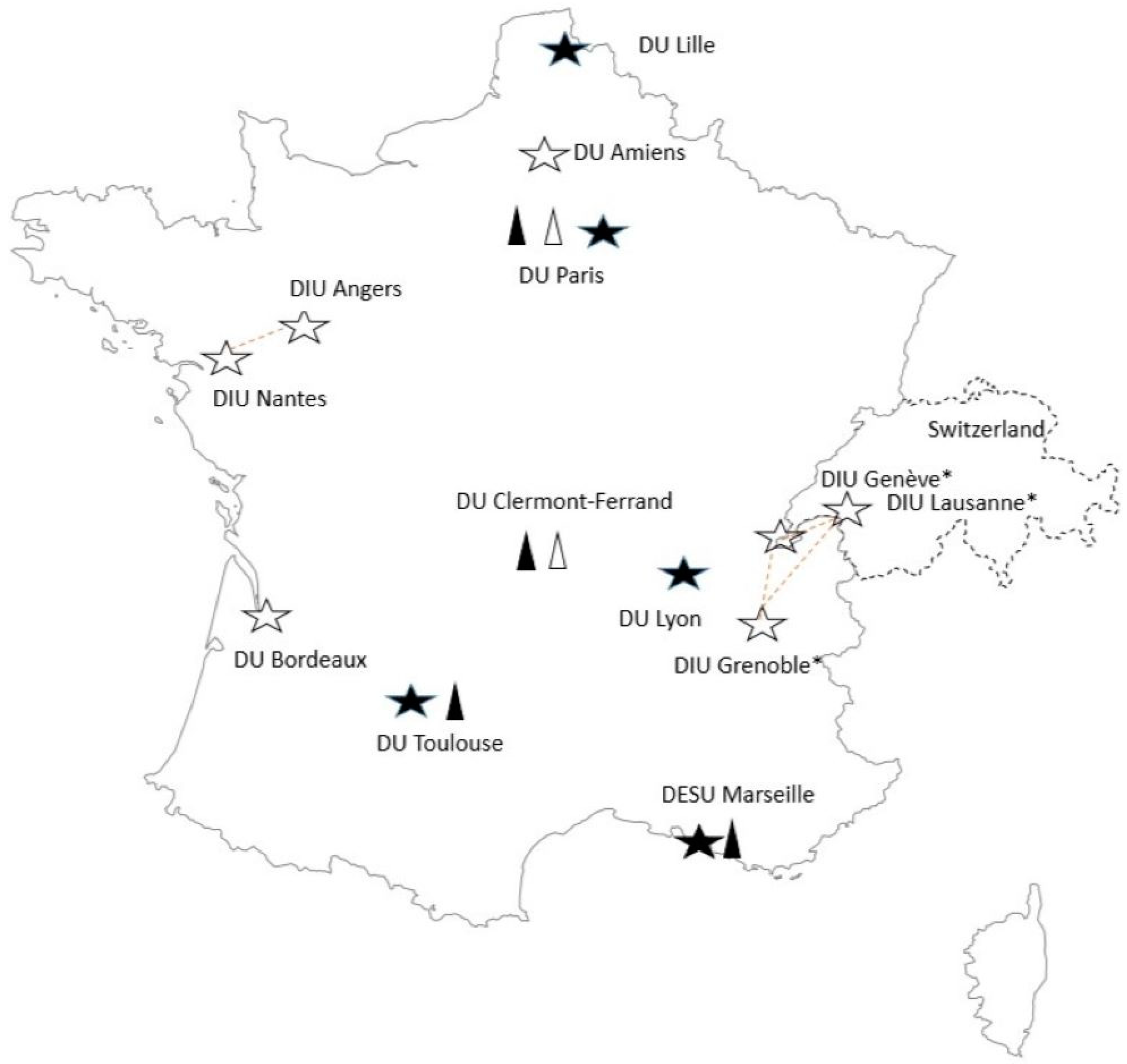 Pharmacy 12 00161 g002 Pharmacy 12 00161 g002