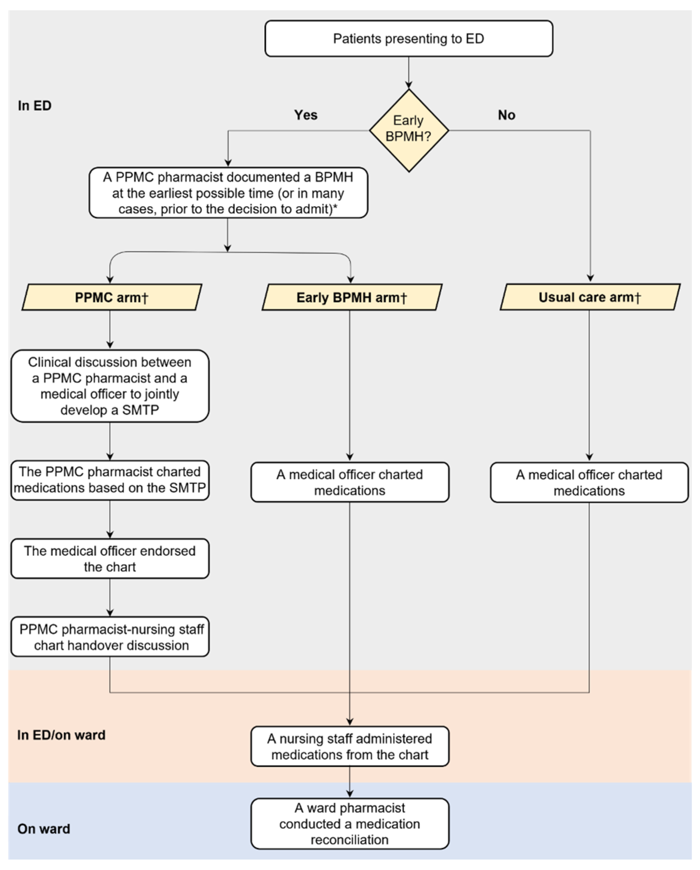 Pharmacy 12 00163 g004 Pharmacy 12 00163 g004