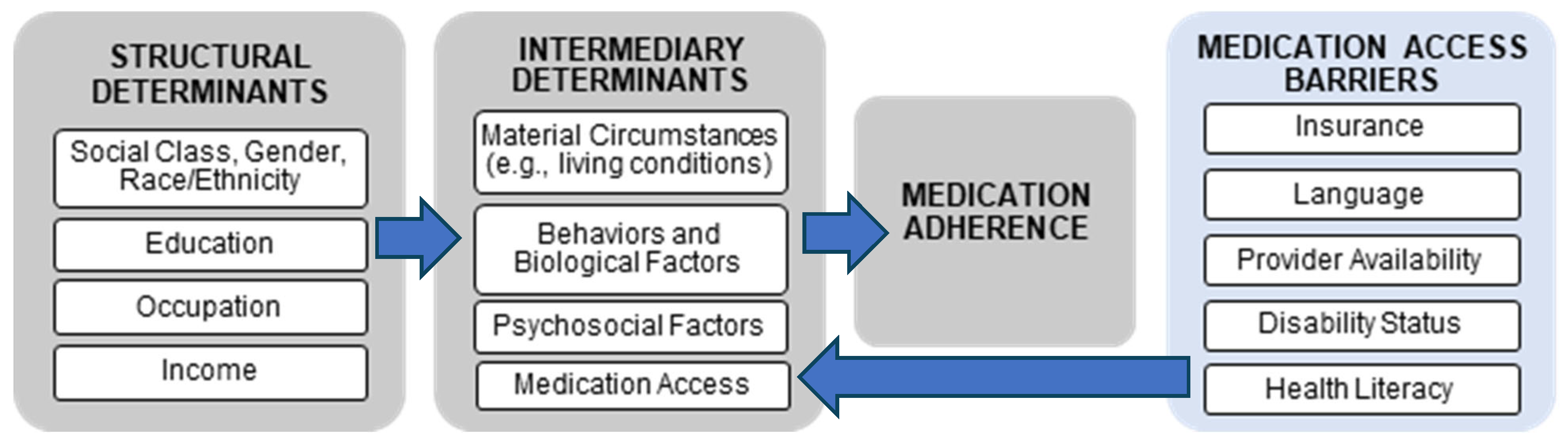 Pharmacy 13 00020 g001