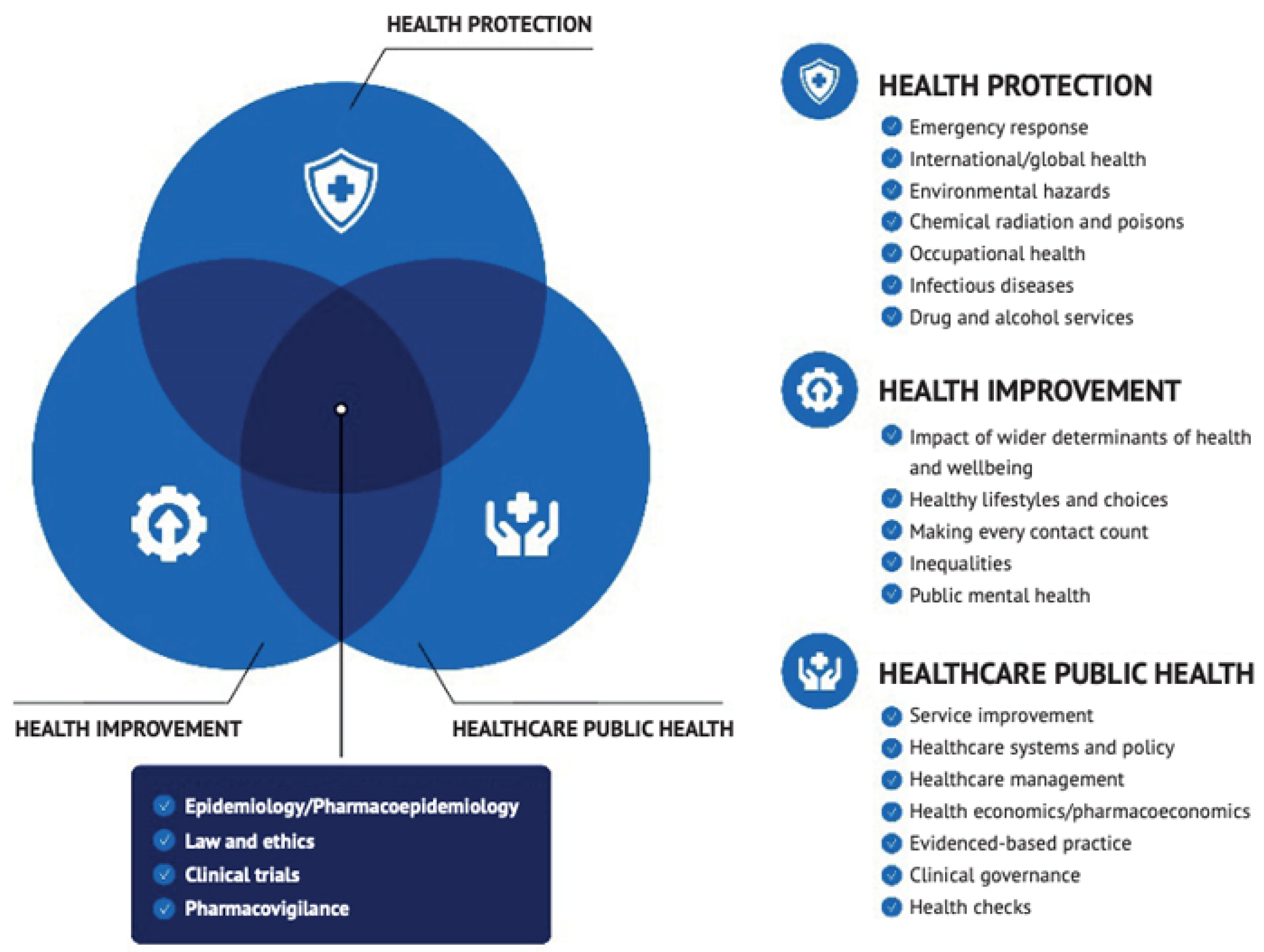 Pharmacy 13 00037 g001